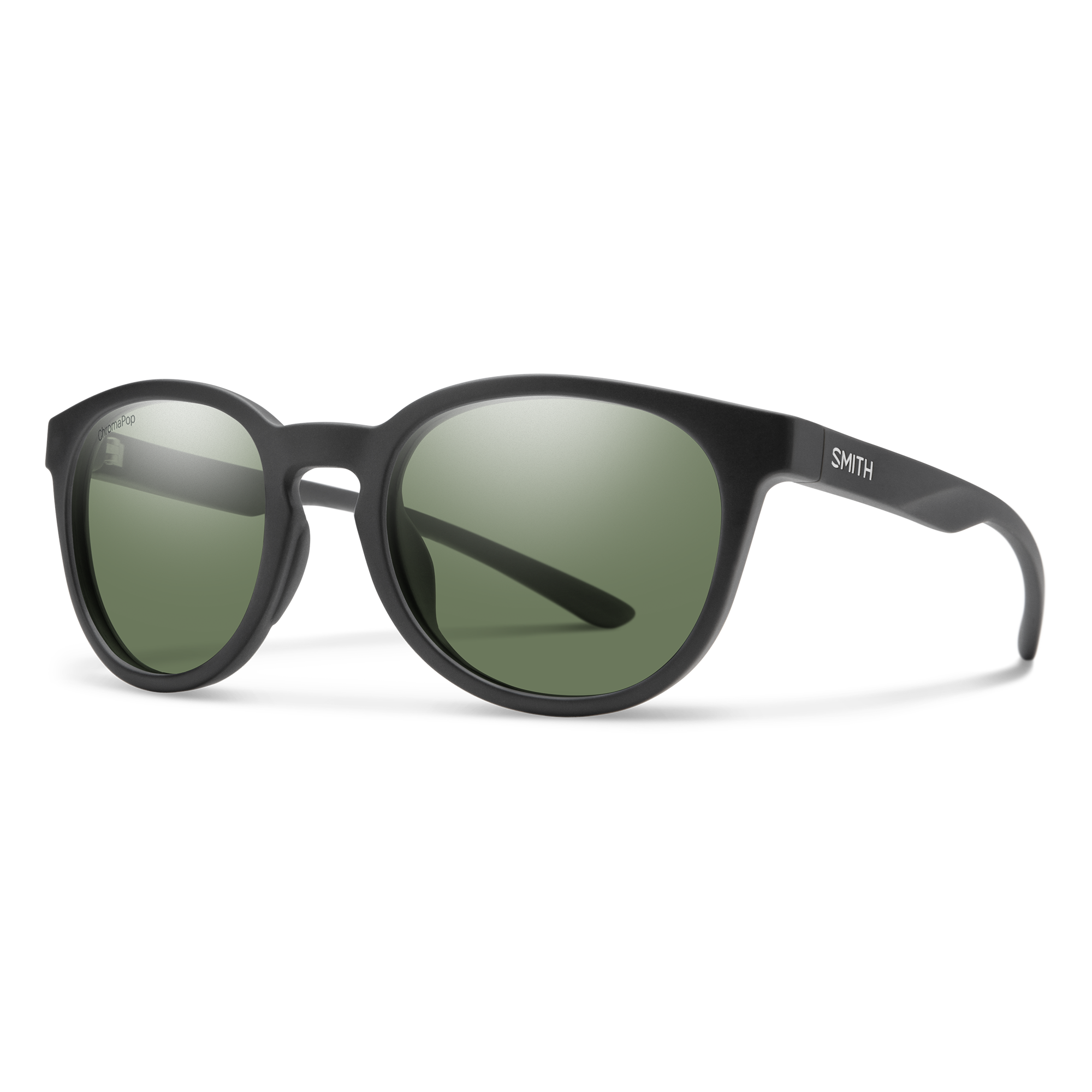 smith-eastbank-lunettes-de-soleil-past-season-chromapop image 1