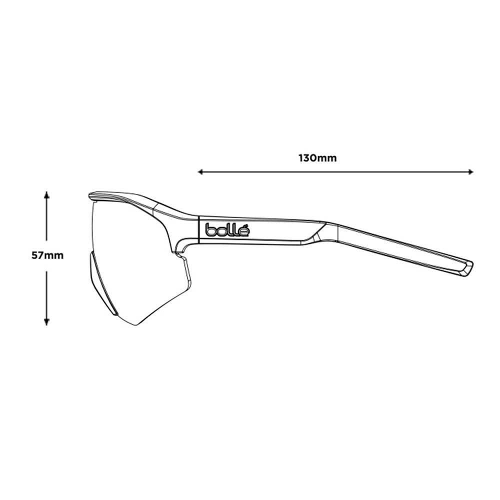 boll-lightshifter-xl-lunettes-de-soleil-grey-crystal-phantom-clear-lava-photochr image 6