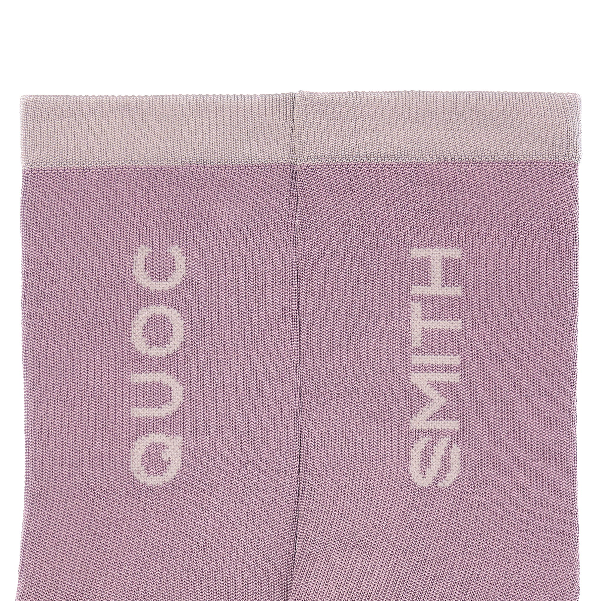 smith-x-quoc-performance-chaussettes-v-lo-gravel image 2