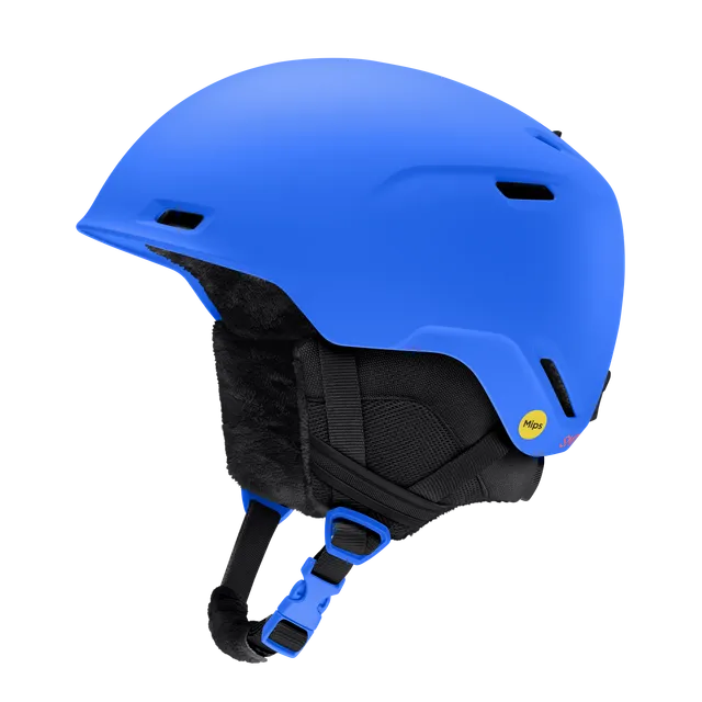 smith-cache-jr-mips-casque-ski-snowboard-junior image 1