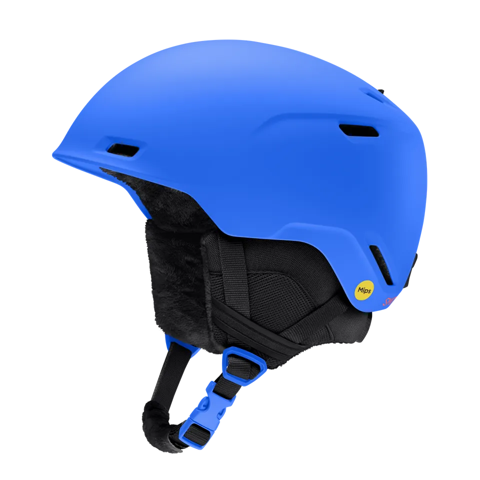 smith-cache-jr-mips-casque-ski-snowboard-junior image 1
