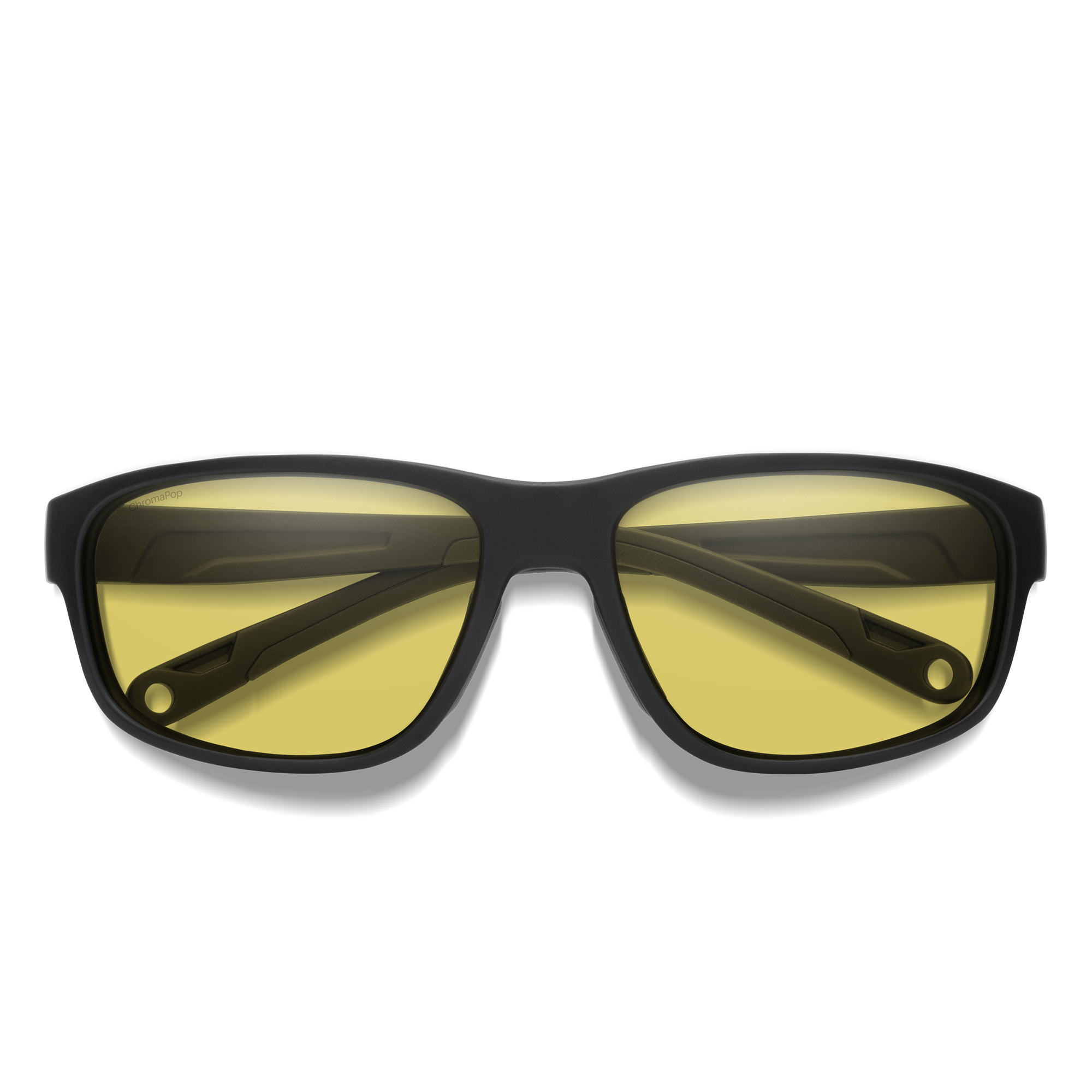smith-redding-2-lunettes-de-soleil-polaris-es-chromapop image 2