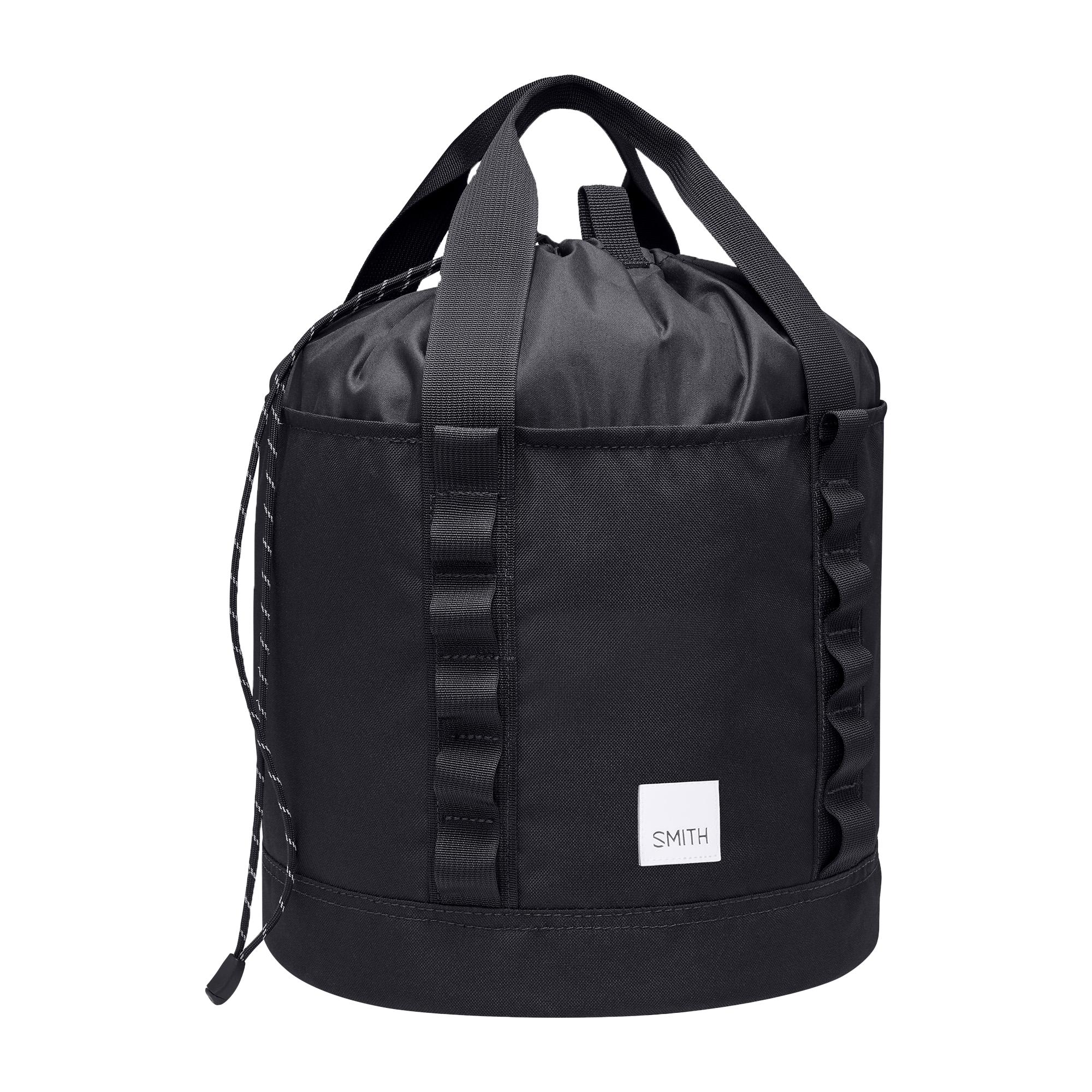 smith-helmet-bag-sacoche-de-transport-et-rangement-pour-casque-ski-et-v-lo image 1