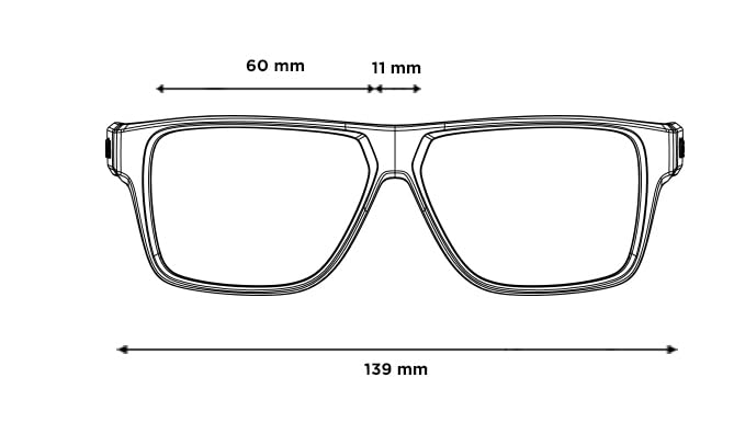 boll-temper-black-matte-tns-polarized-lunettes-de-soleil-taille-m-l-unisexe image 4