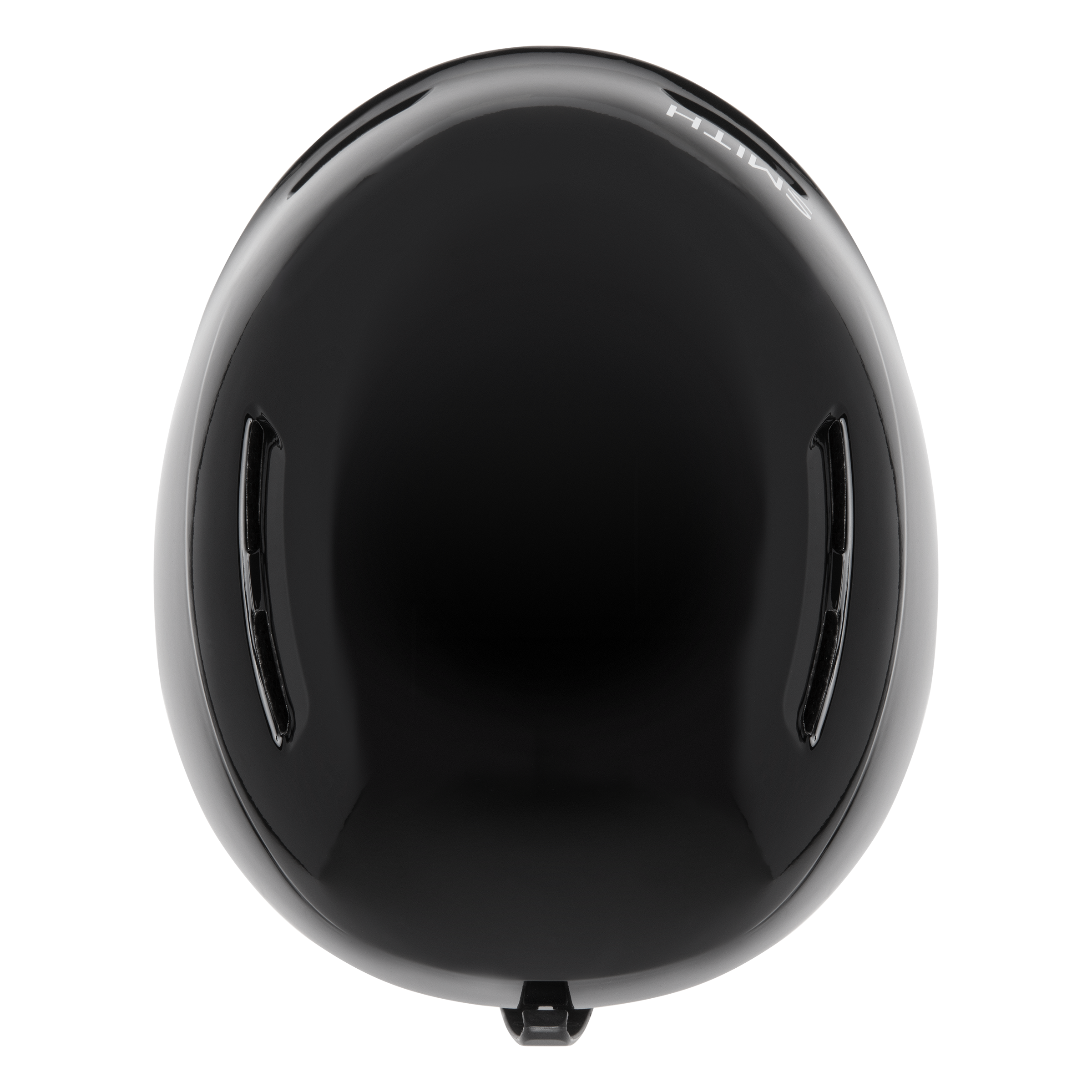 smith-glide-jr-casque-de-ski-junior image 4