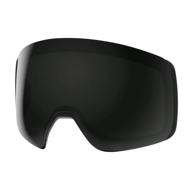 smith-4d-mag-xl-cran-de-remplacement-masque-de-ski image 1