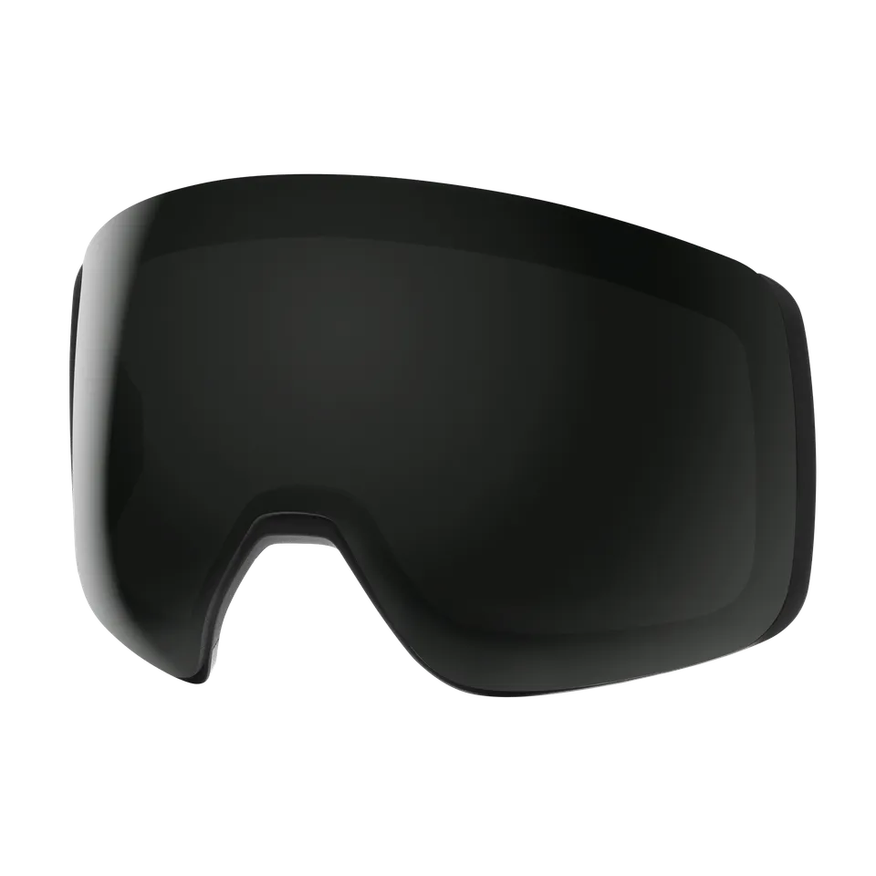 smith-4d-mag-xl-cran-de-remplacement-masque-de-ski image 1