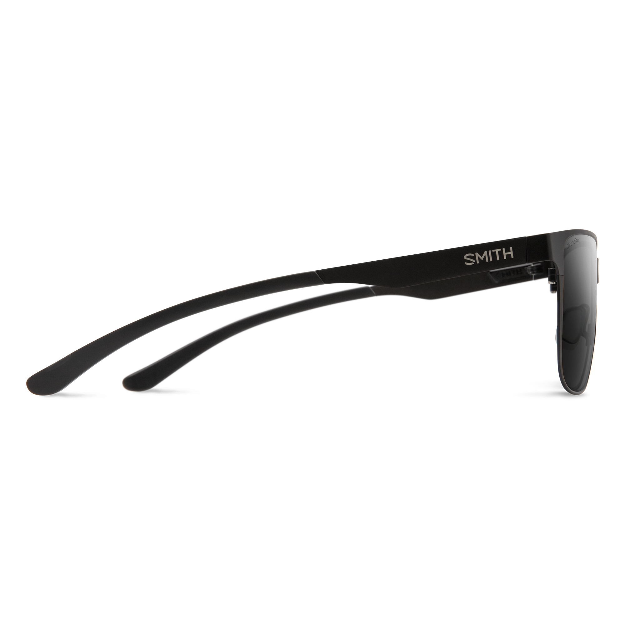 smith-lowdown-metal-lunettes-de-soleil-polarized-past-season image 3