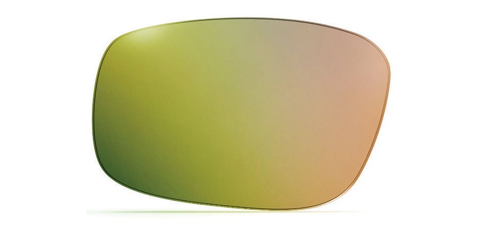 boll-trackdown-mips-casque-vtt-adulte-unisexe image 5