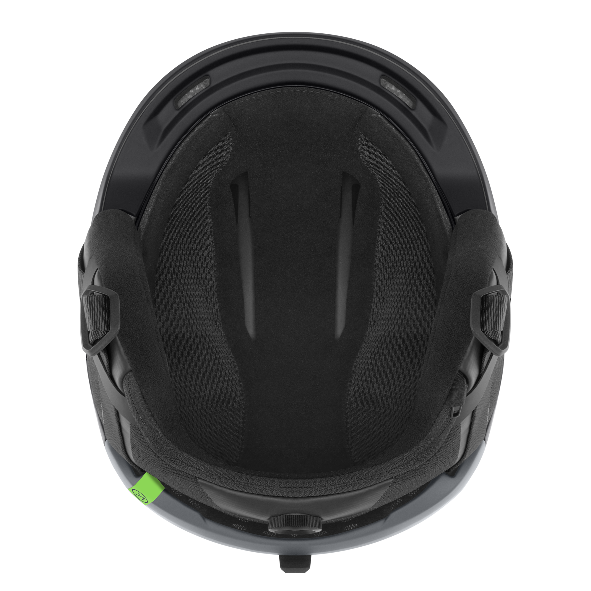 smith-descend-mips-casque-ski-l-ger-profil-bas image 4