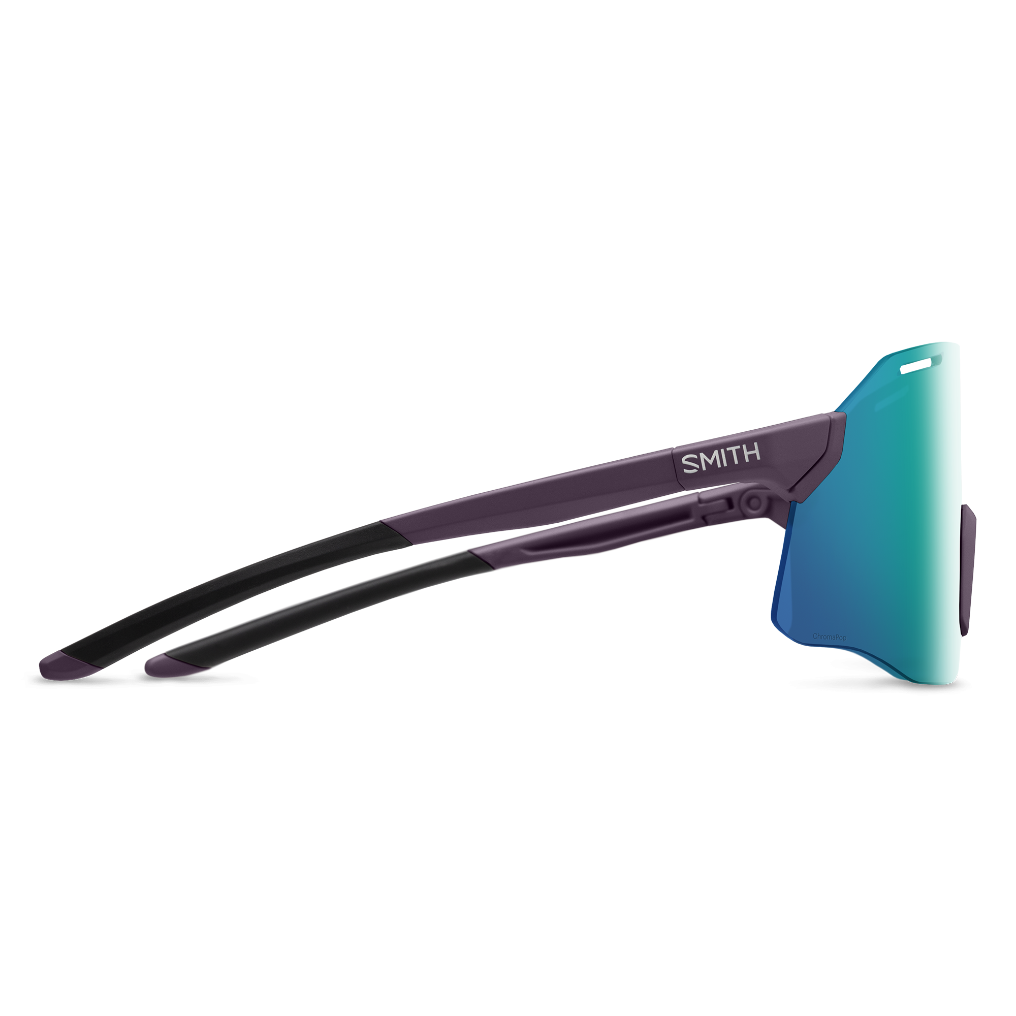 smith-vert-pivlock-lunettes-soleil-v-lo-vtt image 3