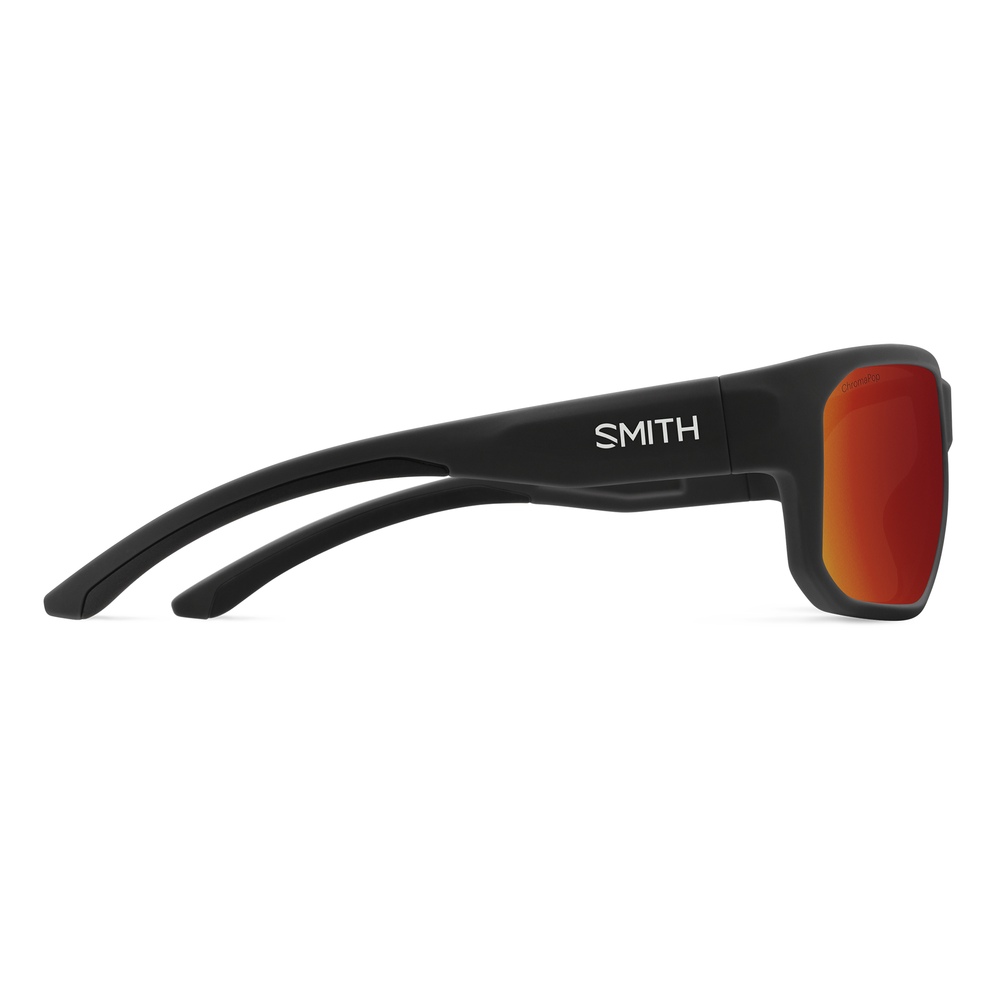 smith-arvo-lunettes-de-soleil-wraparound-chromapop image 3