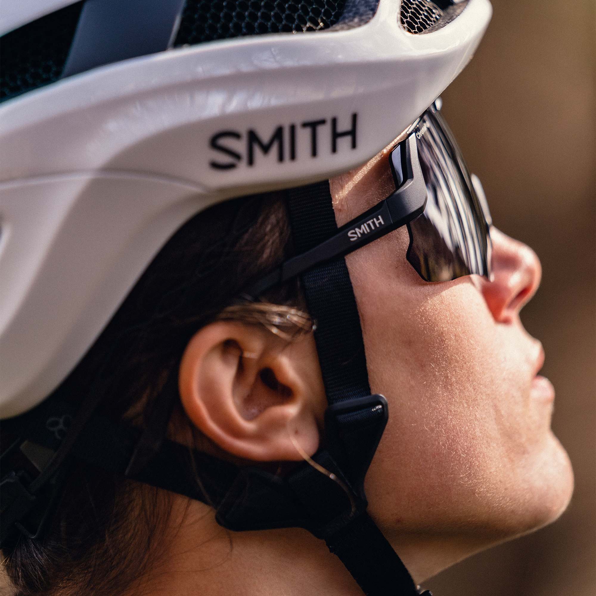 smith-momentum-past-season-lunettes-v-lo-sport-chromapop image 5