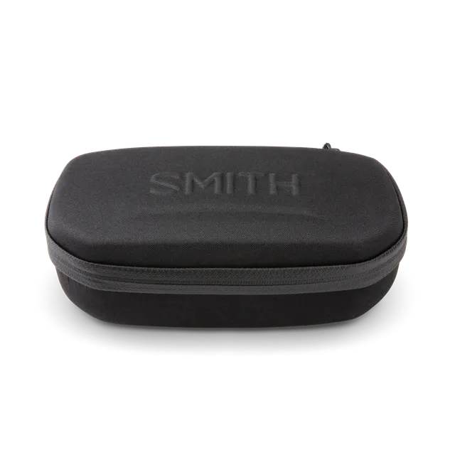 smith-large-tui-lunettes-zipp image 1