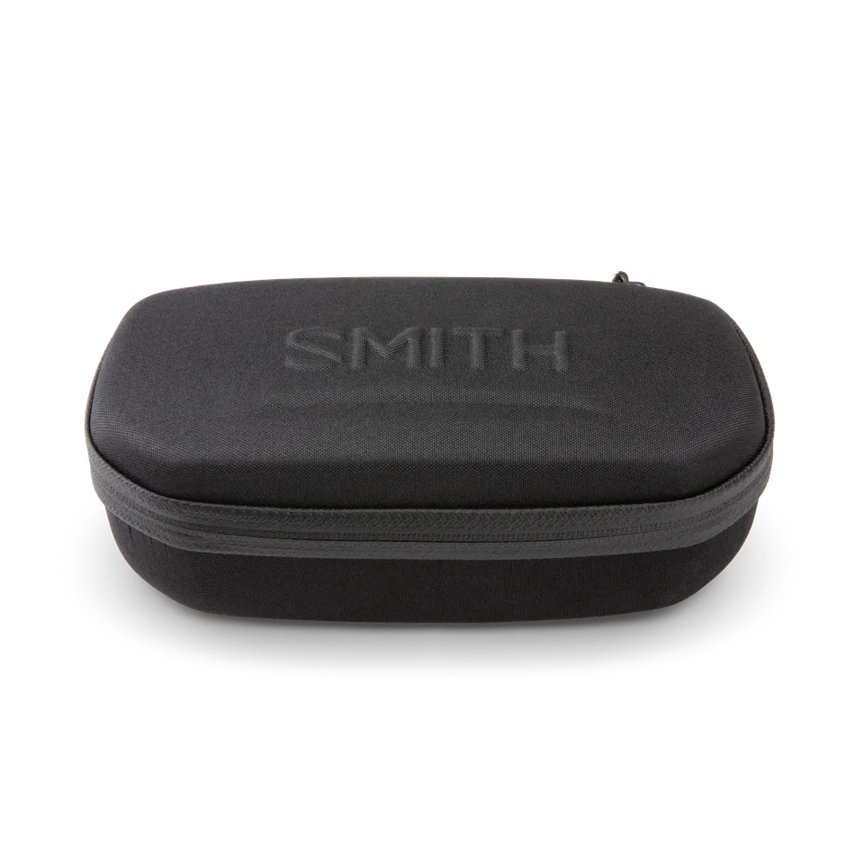 smith-large-tui-lunettes-zipp image 1