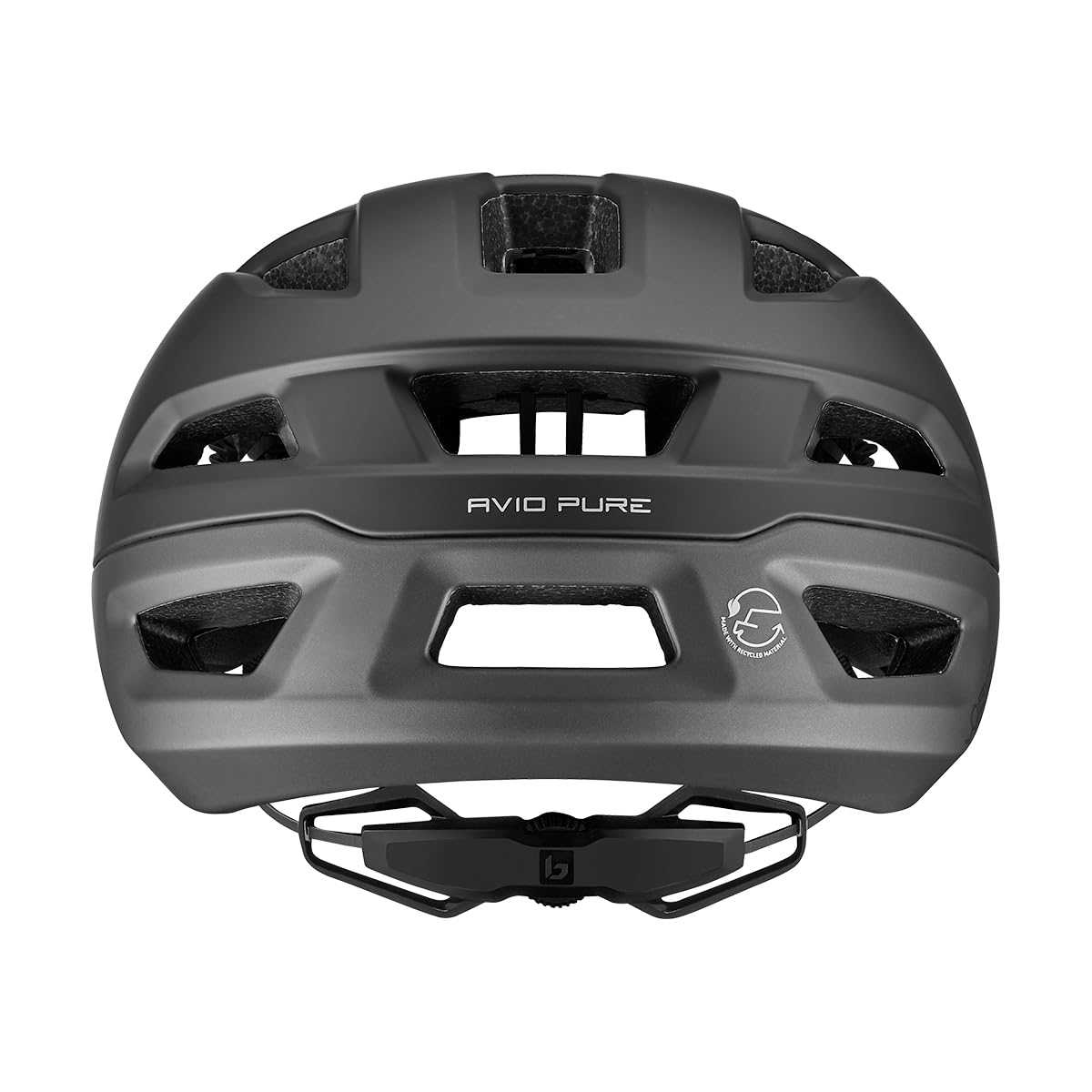 boll-avio-pure-casque-v-lo-route-adulte-unisexe image 2