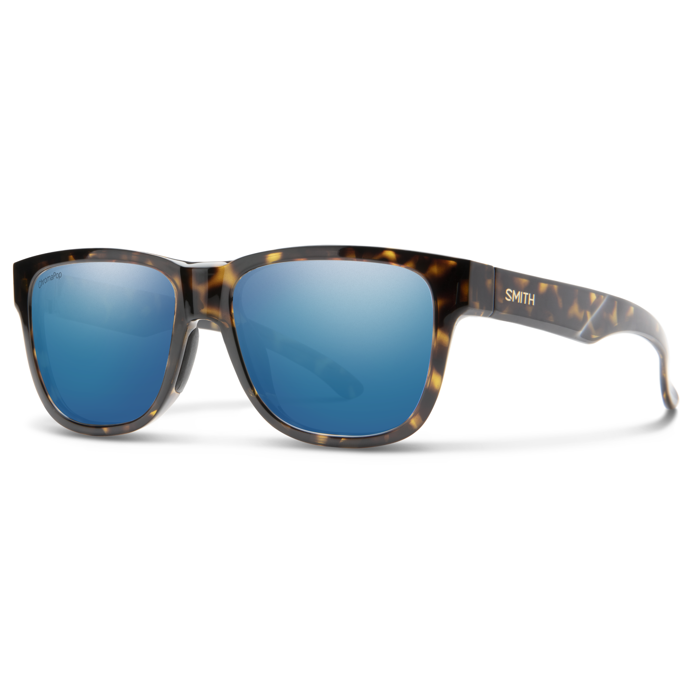 smith-lowdown-slim-2-lunettes-de-soleil image 2