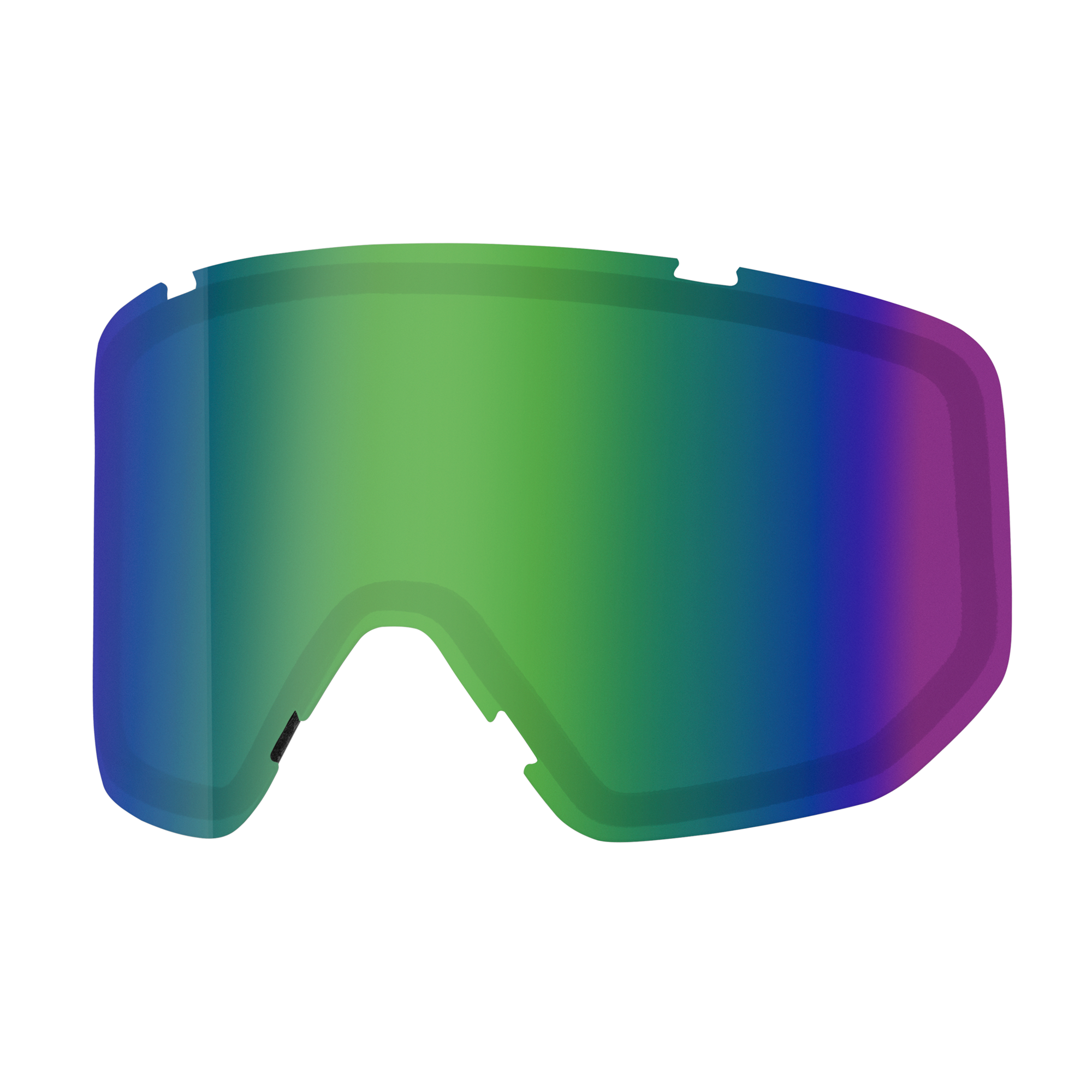 smith-transfer-replacement-lens-cran-de-remplacement image 2