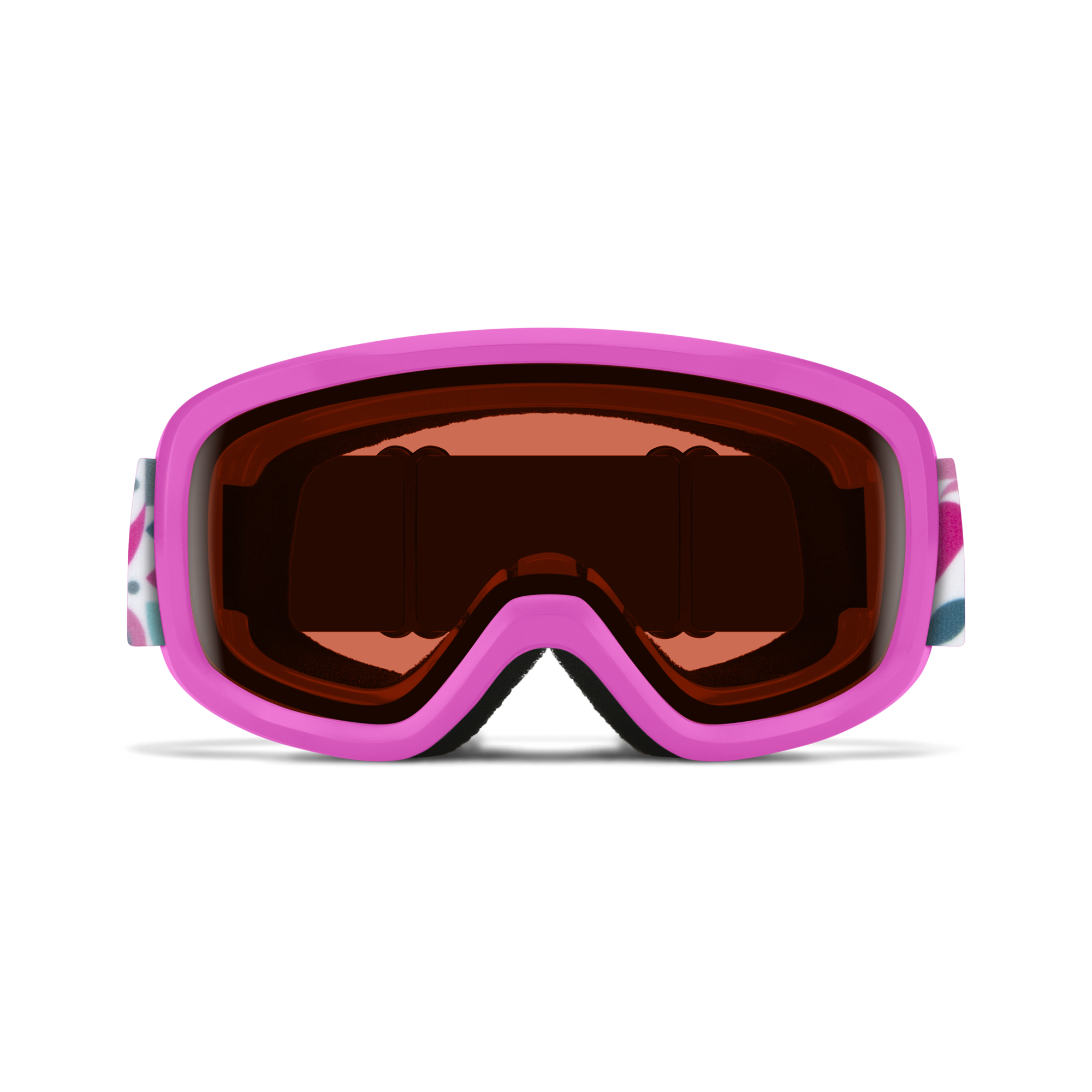 smith-snowday-masque-de-ski-enfant image 7