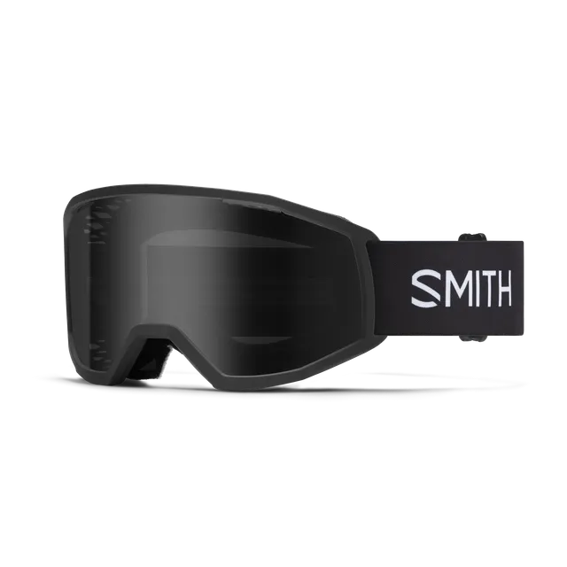 smith-loam-s-mtb-masque-vtt-petit-visage-2 image 1