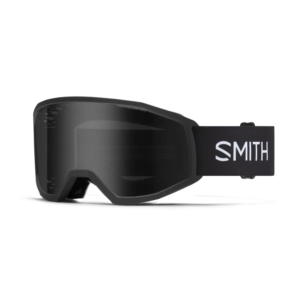 smith-loam-s-mtb-masque-vtt-petit-visage-2 image 1