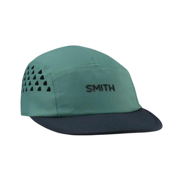 smith-the-outward-cap-casquette-outdoor-5-panneaux-upf-50 image 1