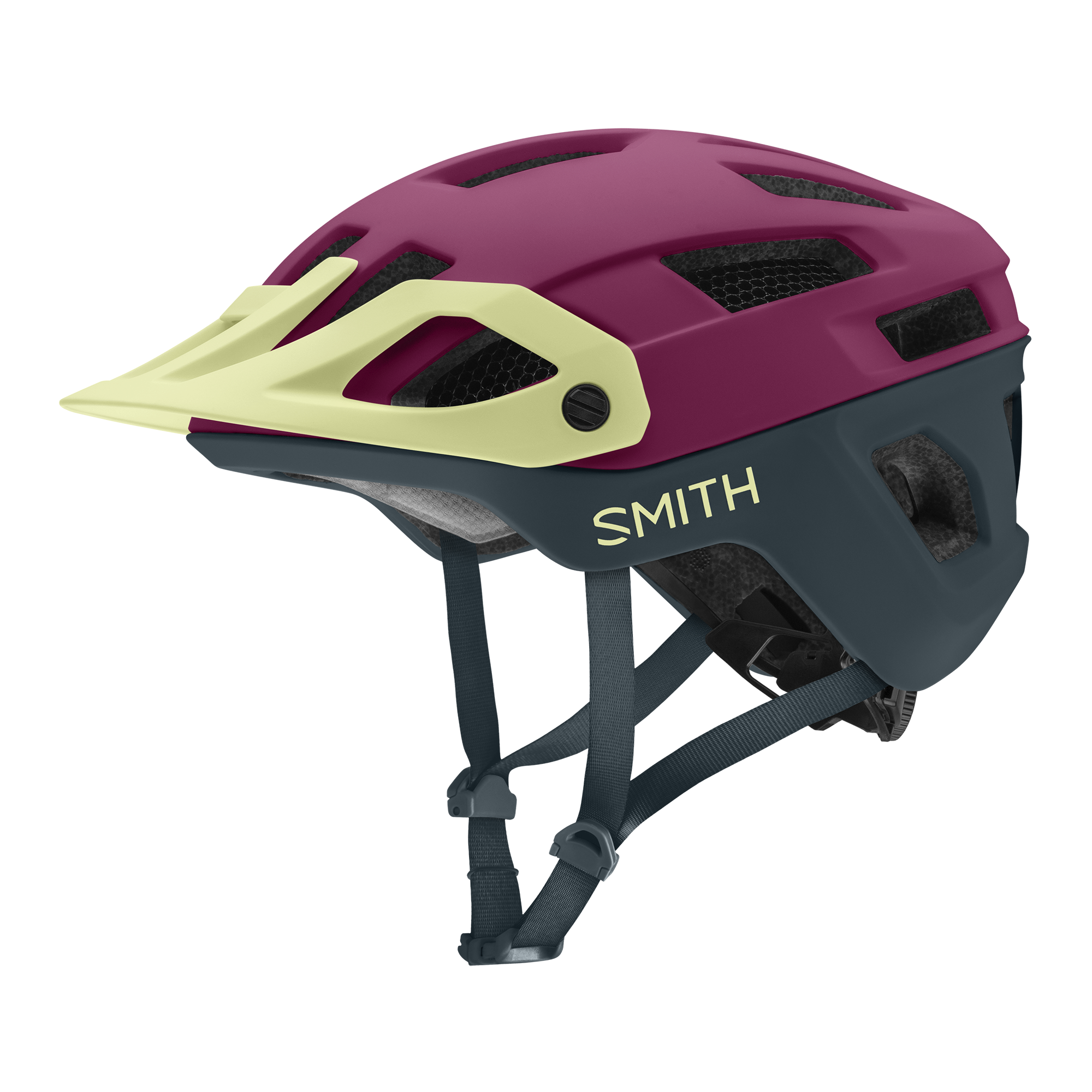 smith-engage-mips-casque-vtt-past-season image 7