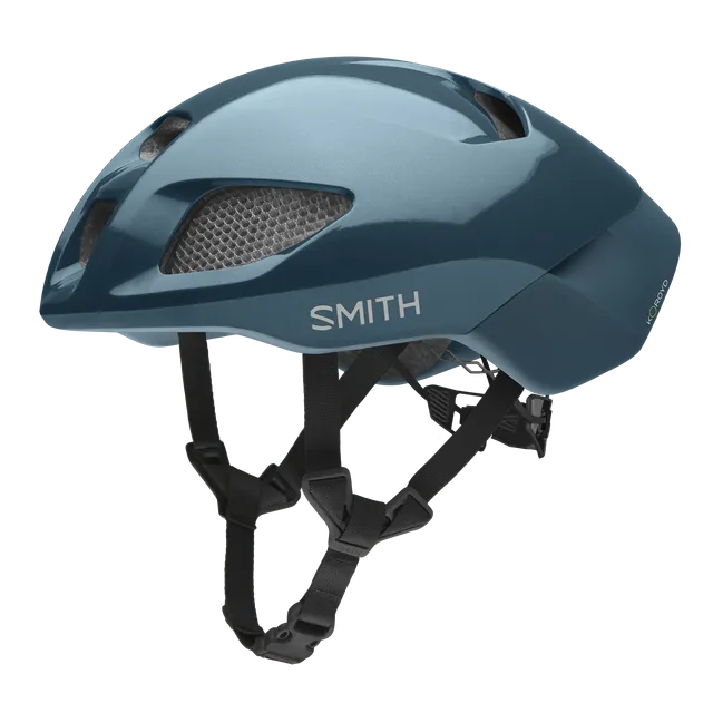 smith-ignite-mips-casque-v-lo-route image 1