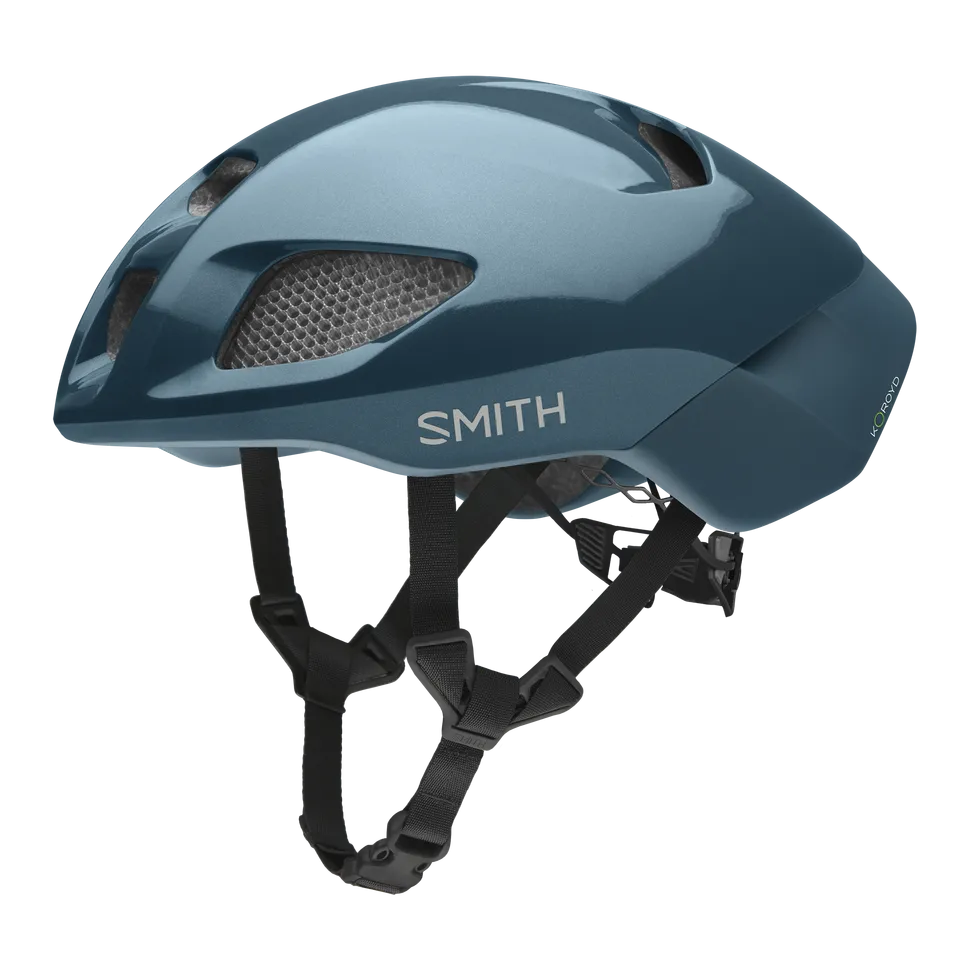 smith-ignite-mips-casque-v-lo-route image 1