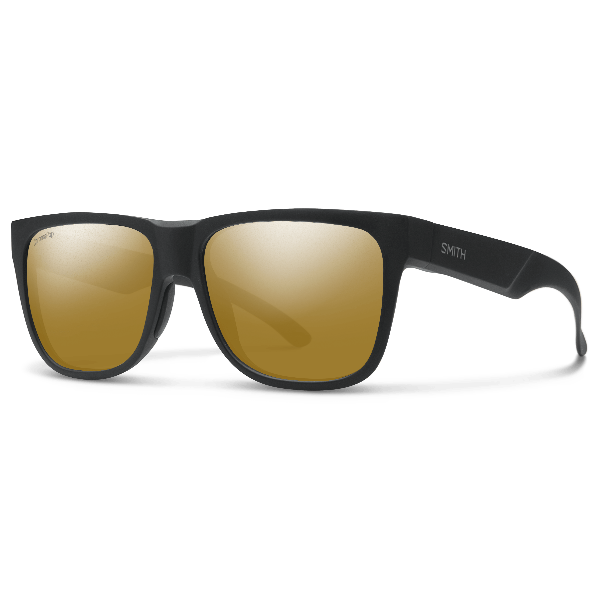 smith-lowdown-2-rx-lunettes-de-soleil image 4