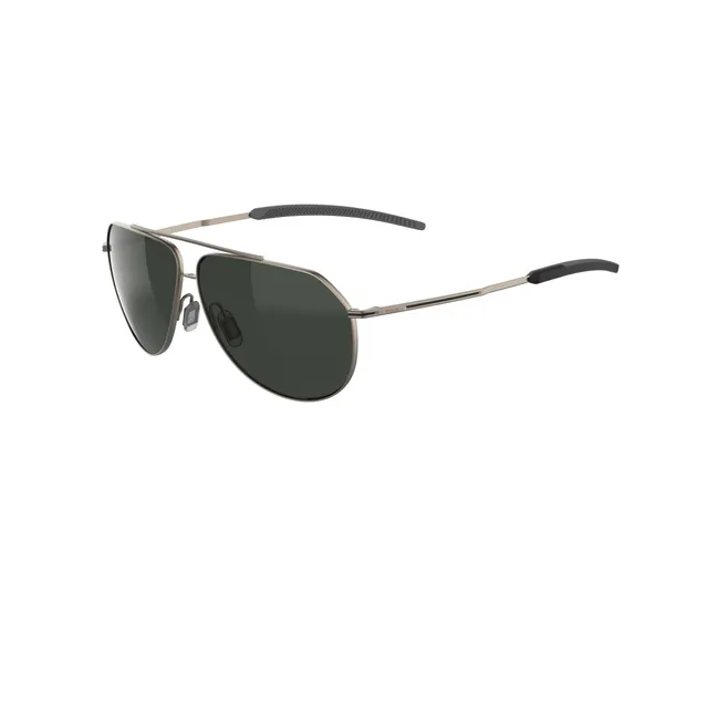 boll-livewire-lunettes-de-soleil-mixte-adulte-aviateur-m-tal-rond image 1