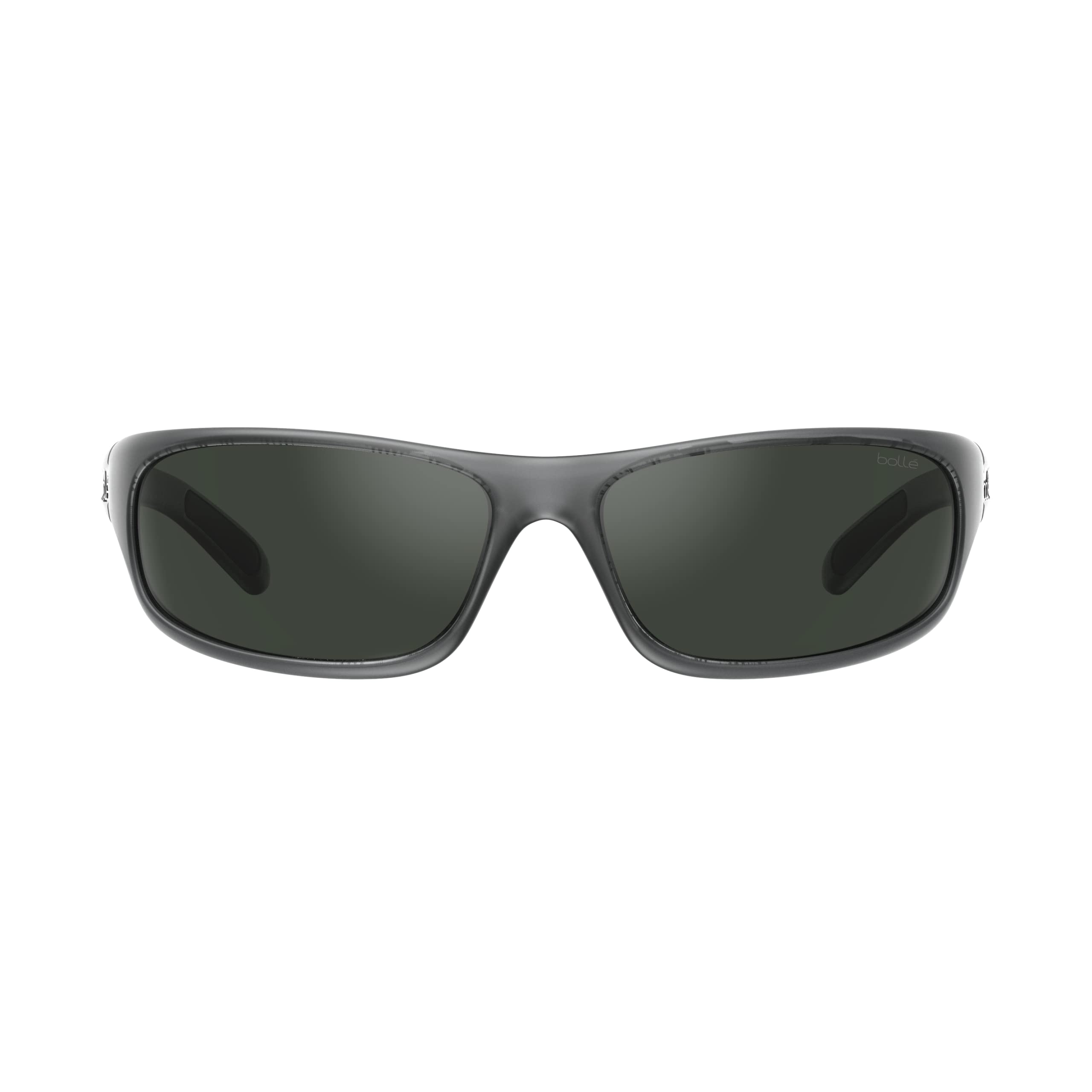 boll-anaconda-lunettes-de-soleil-adulte-sport-lifestyle-monture-enveloppante image 2