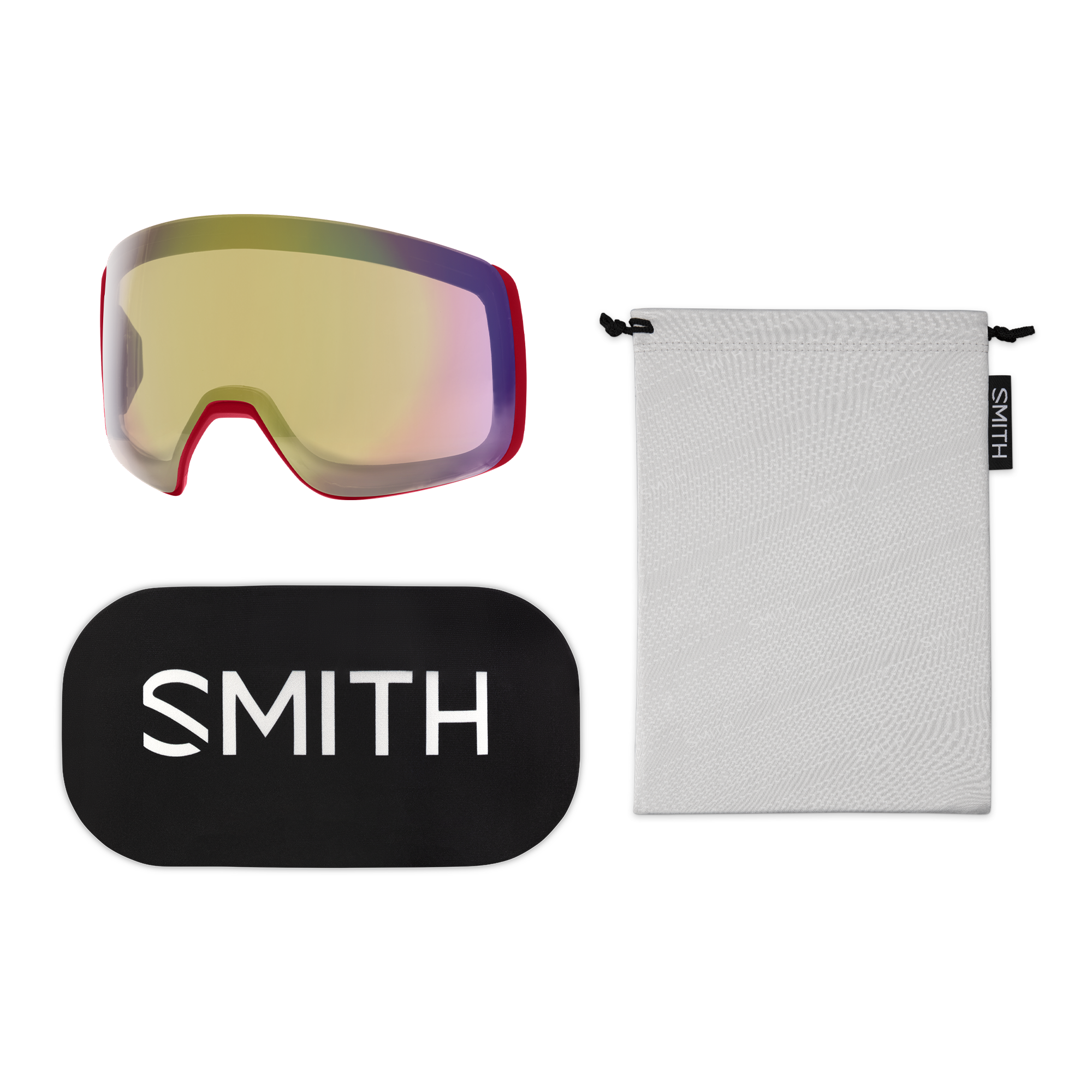 smith-4d-mag-masque-ski-past-season image 6