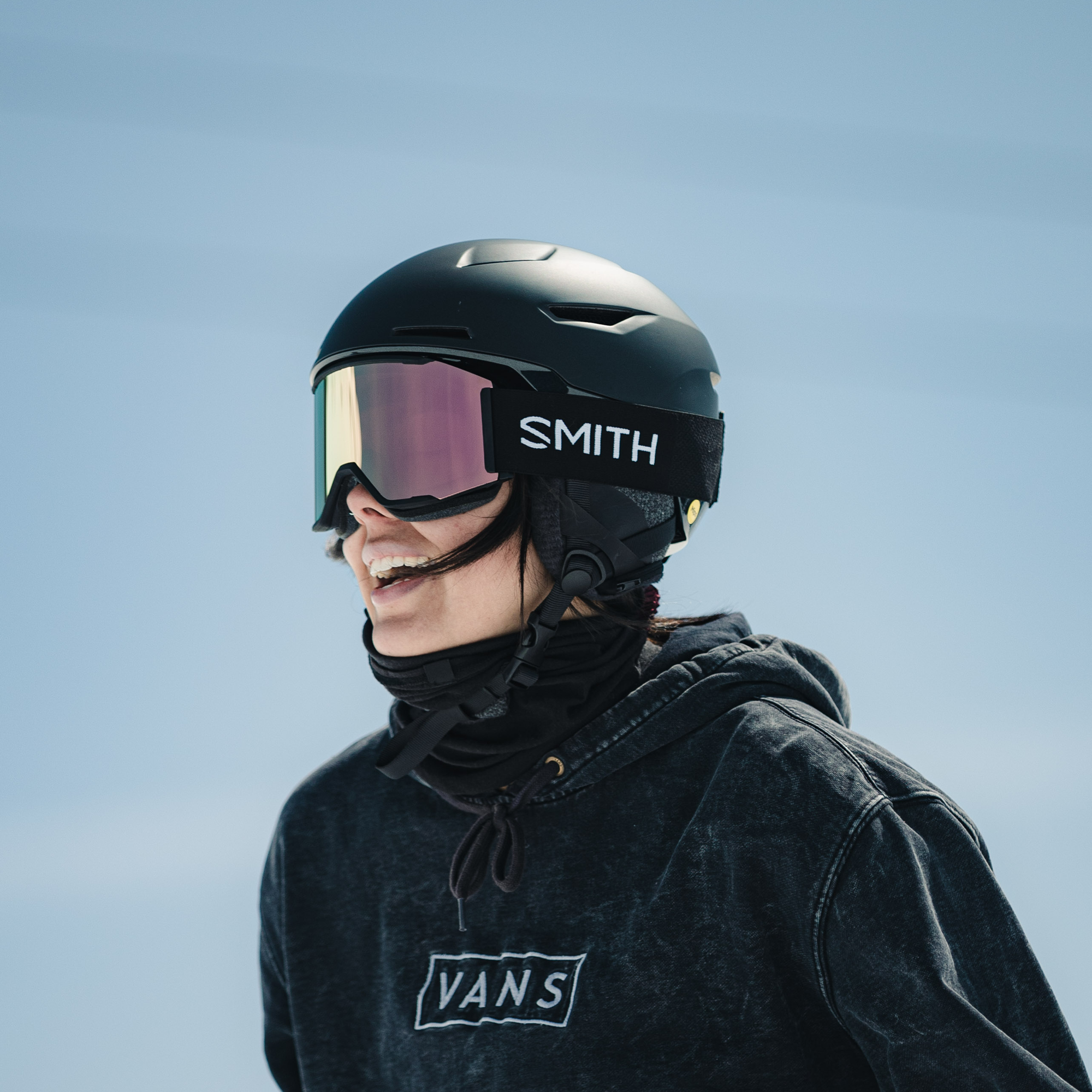 smith-vida-mips-casque-ski-femme image 5