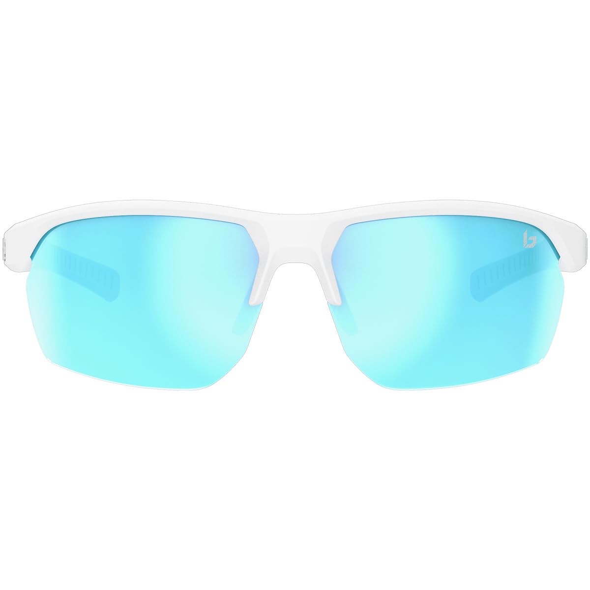 boll-victus-s-lunettes-de-soleil-sport-performance-visages-fins-adulte image 5