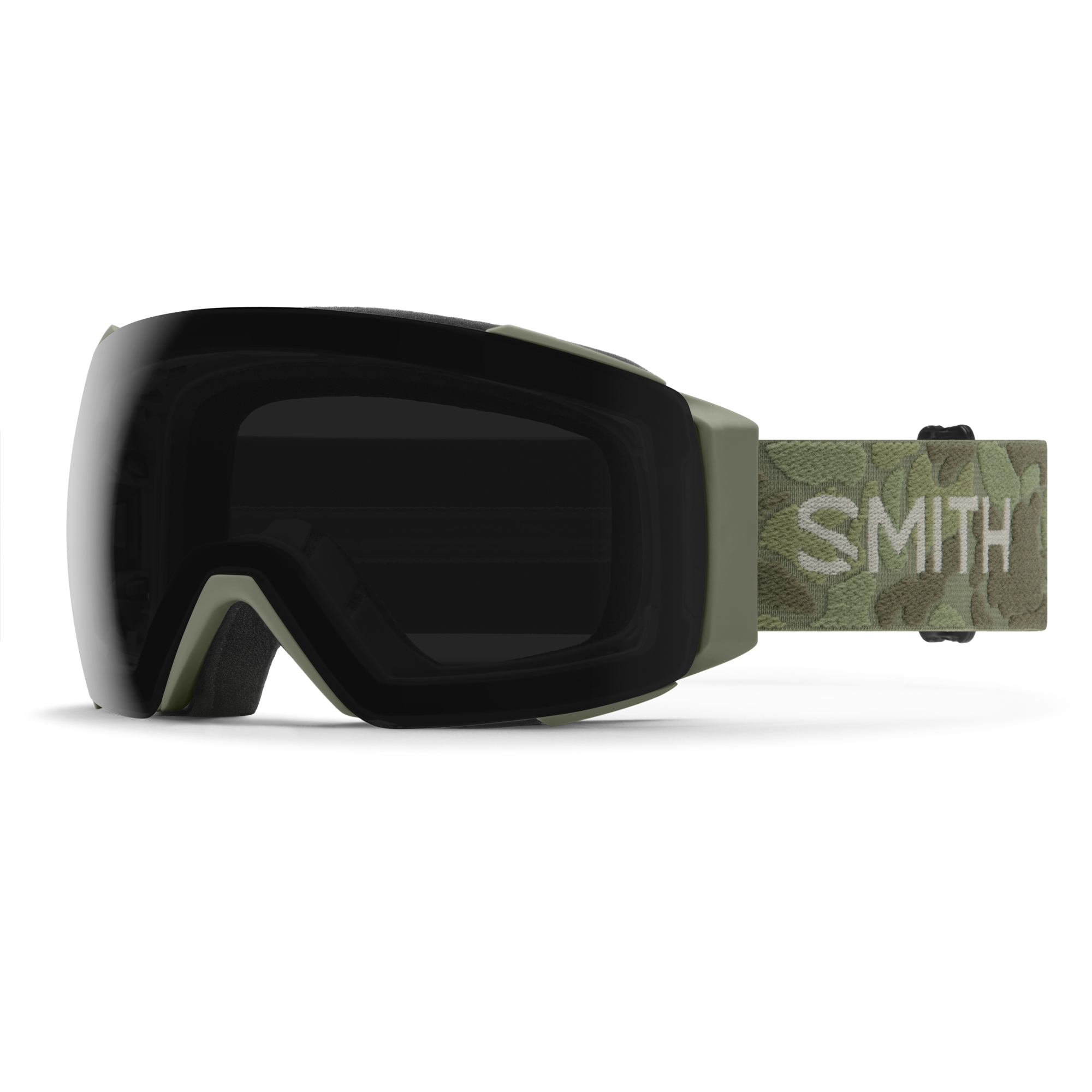 smith-i-o-mag-low-bridge-fit-masque-ski-magn-tique-chromapop image 6
