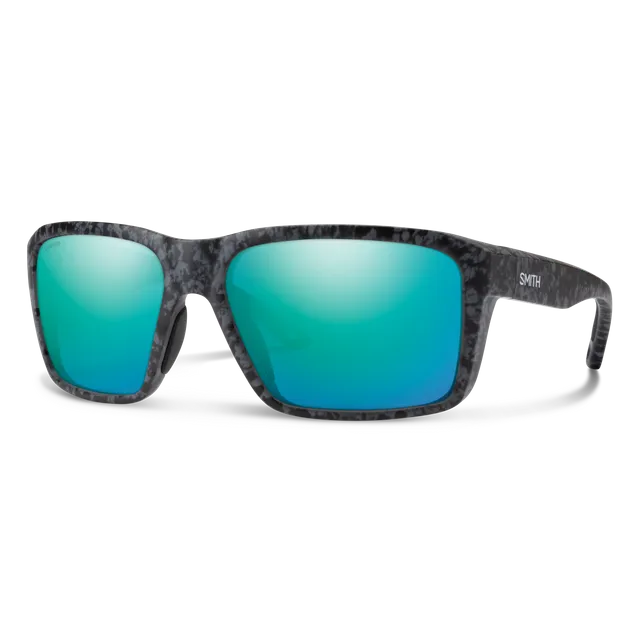 smith-backcast-lunettes-de-soleil-polaris-es-chromapop-eau image 1