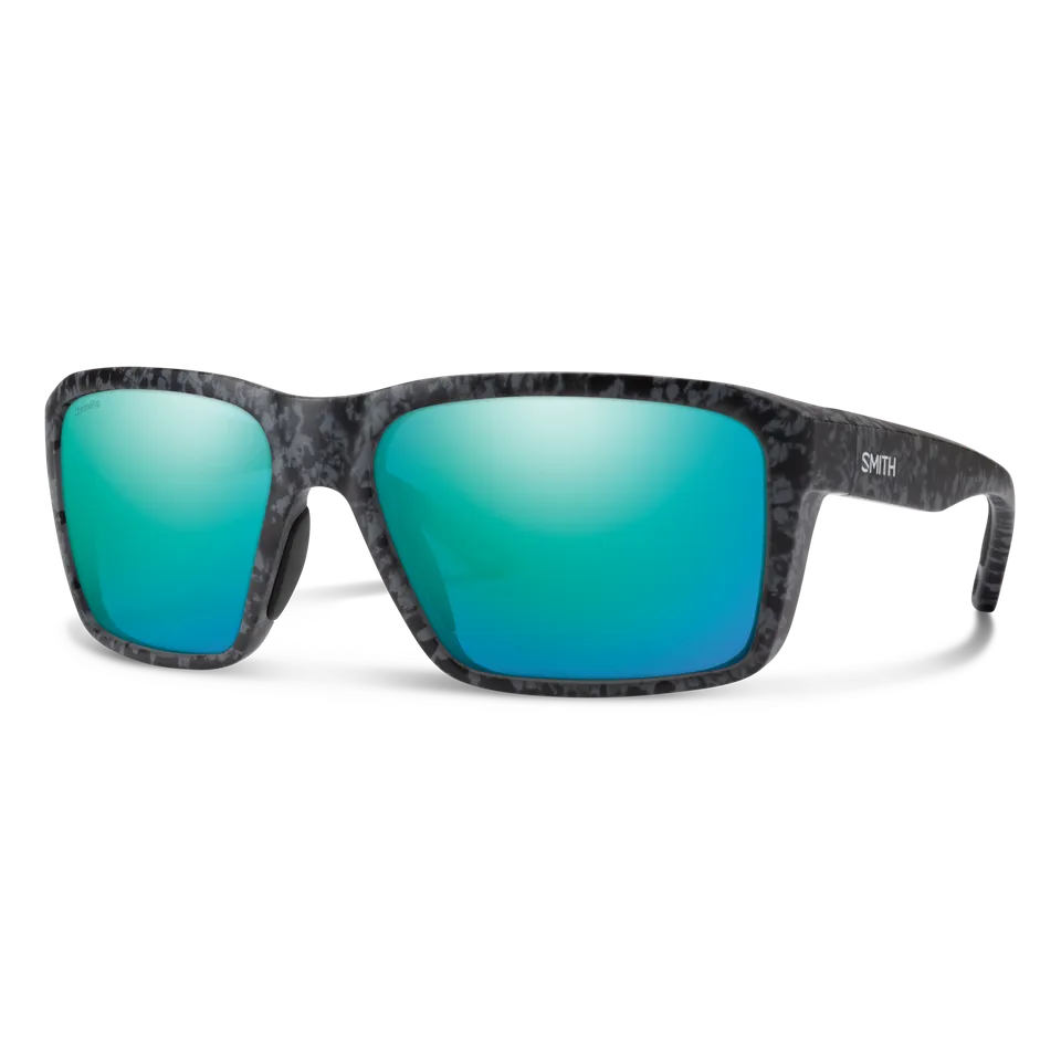 smith-backcast-masque-ski-snowboard image 1