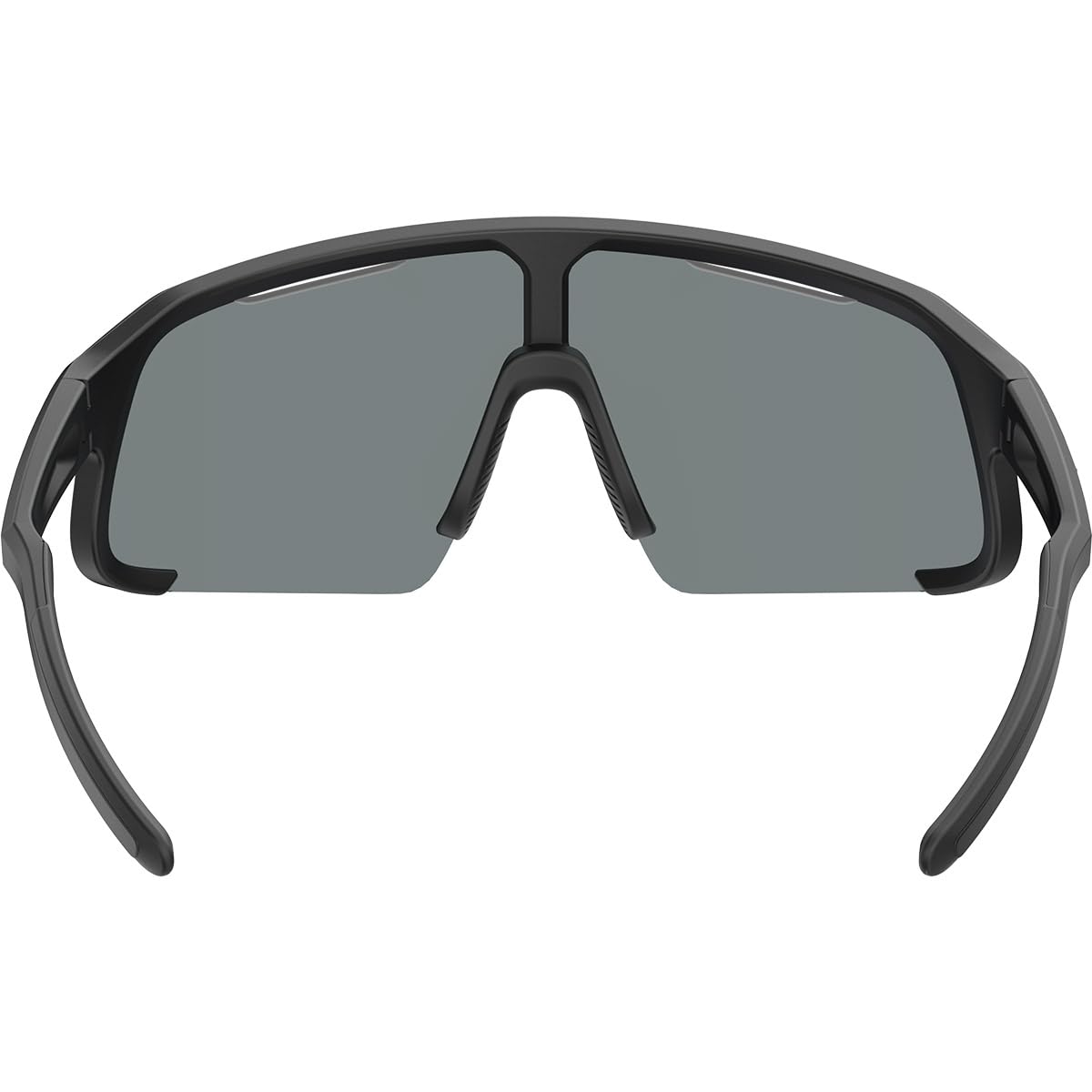 boll-speedchaser-black-matte-tns-ice-lunettes-de-soleil-taille-m-unisexe image 3