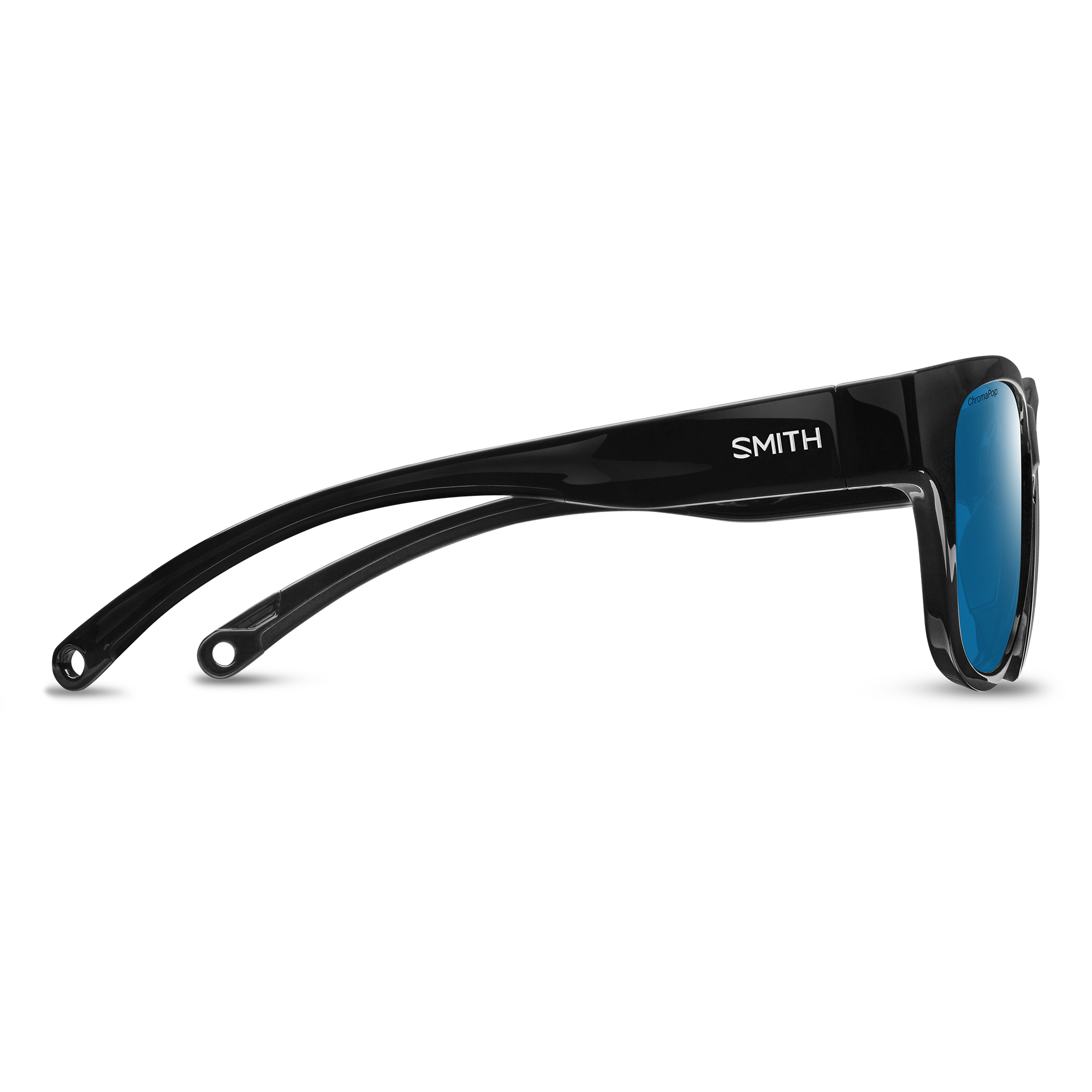 smith-rockaway-rx-lunettes-performance-eau image 3