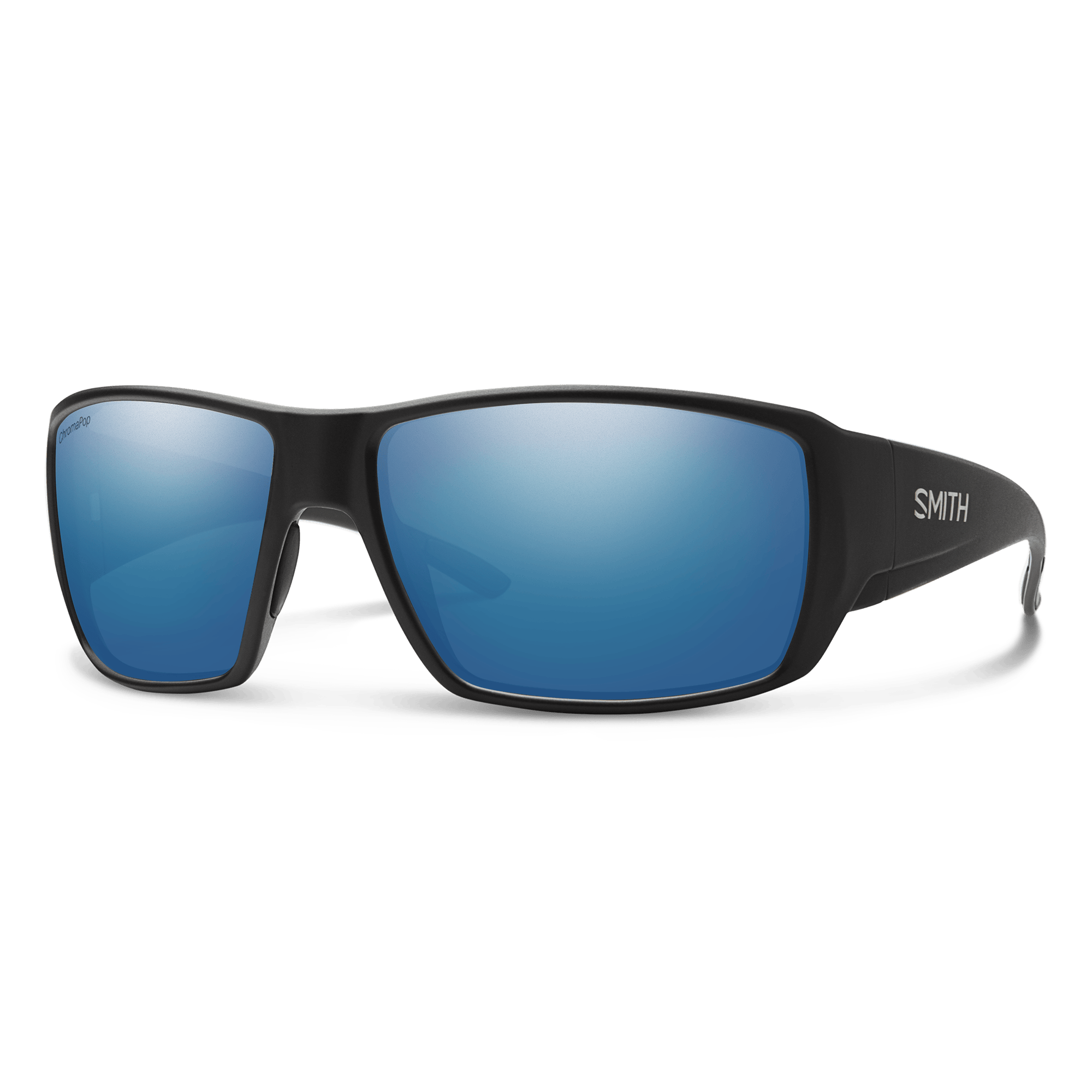 smith-guide-s-choice-rx-lunettes-de-soleil-sport image 1