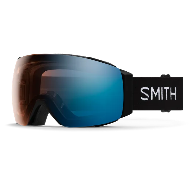 smith-i-o-mag-low-bridge-fit-masque-ski-magn-tique-chromapop image 1