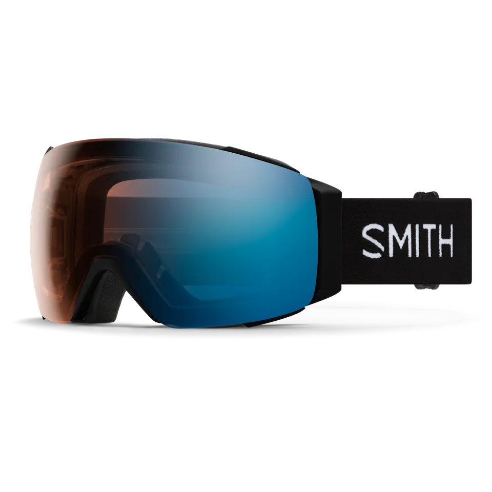 smith-i-o-mag-low-bridge-fit-masque-ski-magn-tique-chromapop image 1