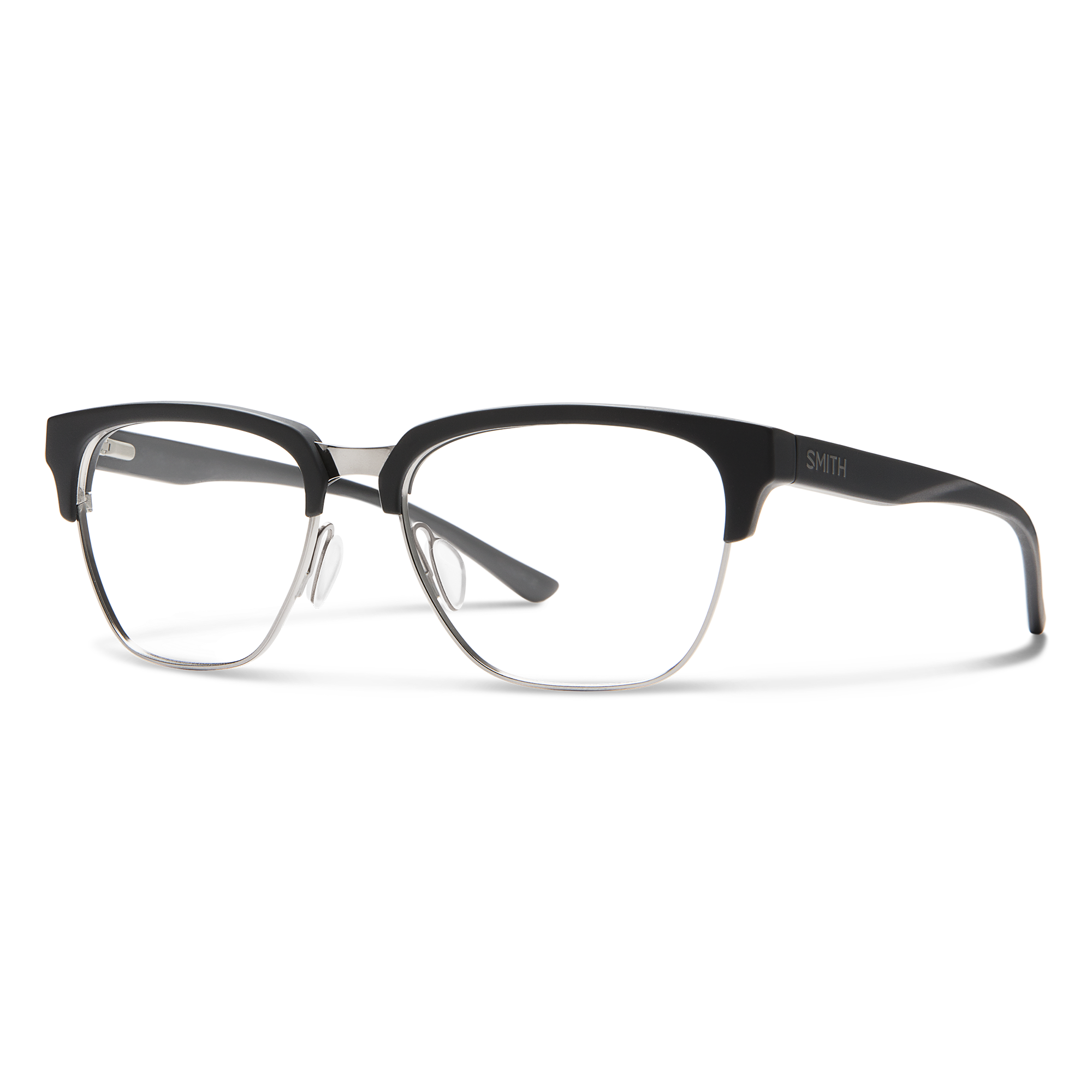 lunettes-optique-smith-rewire-rx-ac-tate image 1