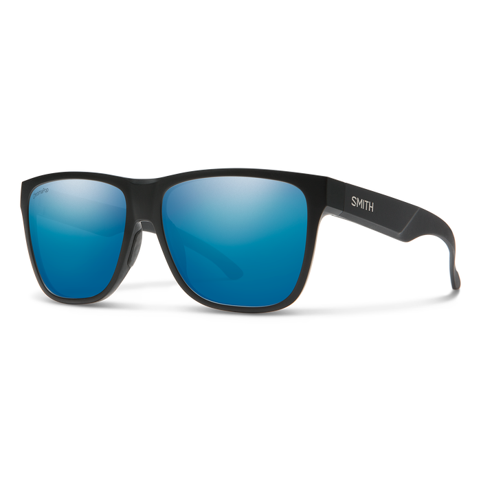 smith-lowdown-xl-2-lunettes-de-soleil image 2