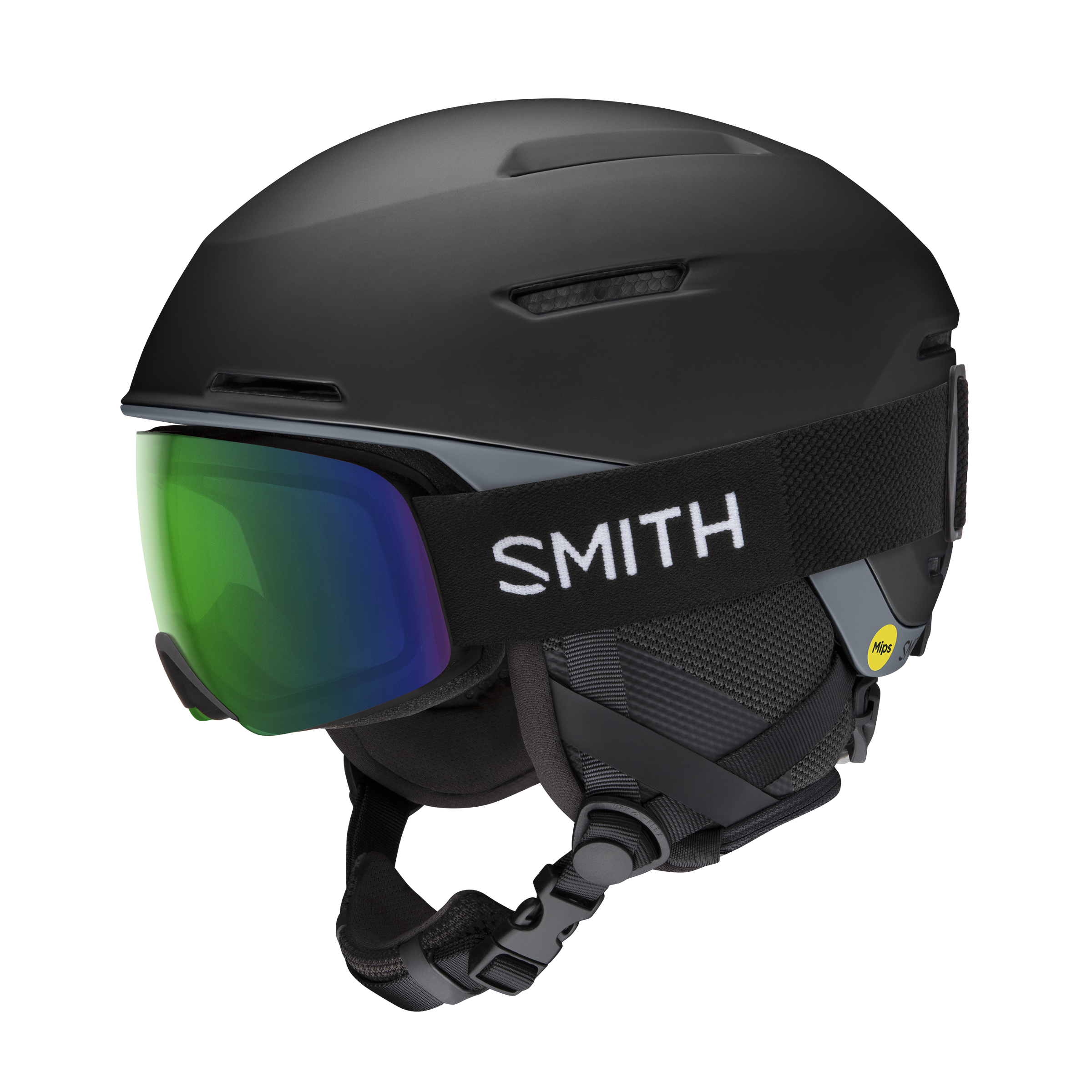 smith-altus-mips-eu-casque-ski-snowboard image 5