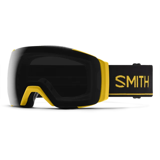 smith-i-o-mag-xl-masque-de-ski-chromapop-past-season image 1
