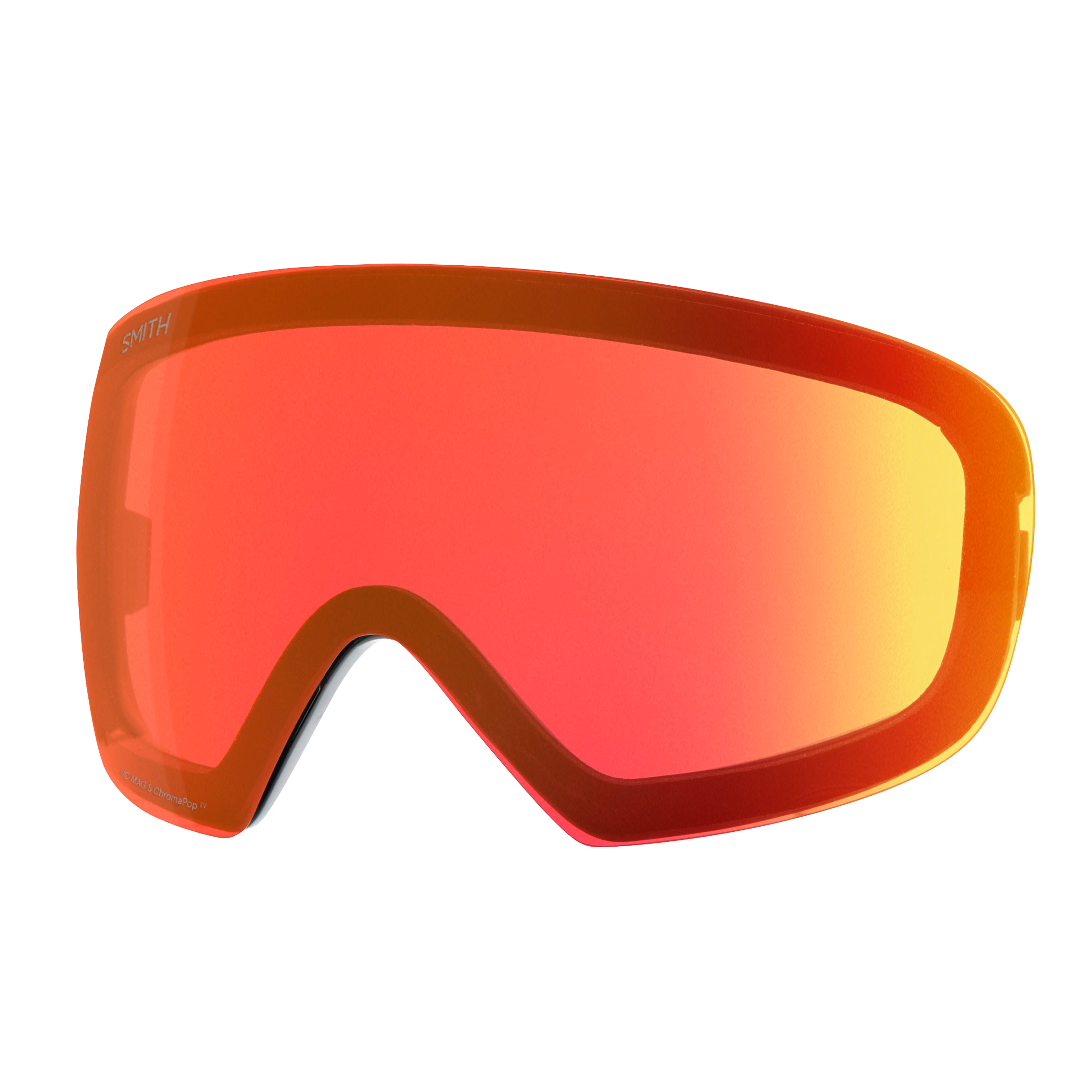 smith-i-o-mag-s-verre-de-remplacement-masque-ski image 6