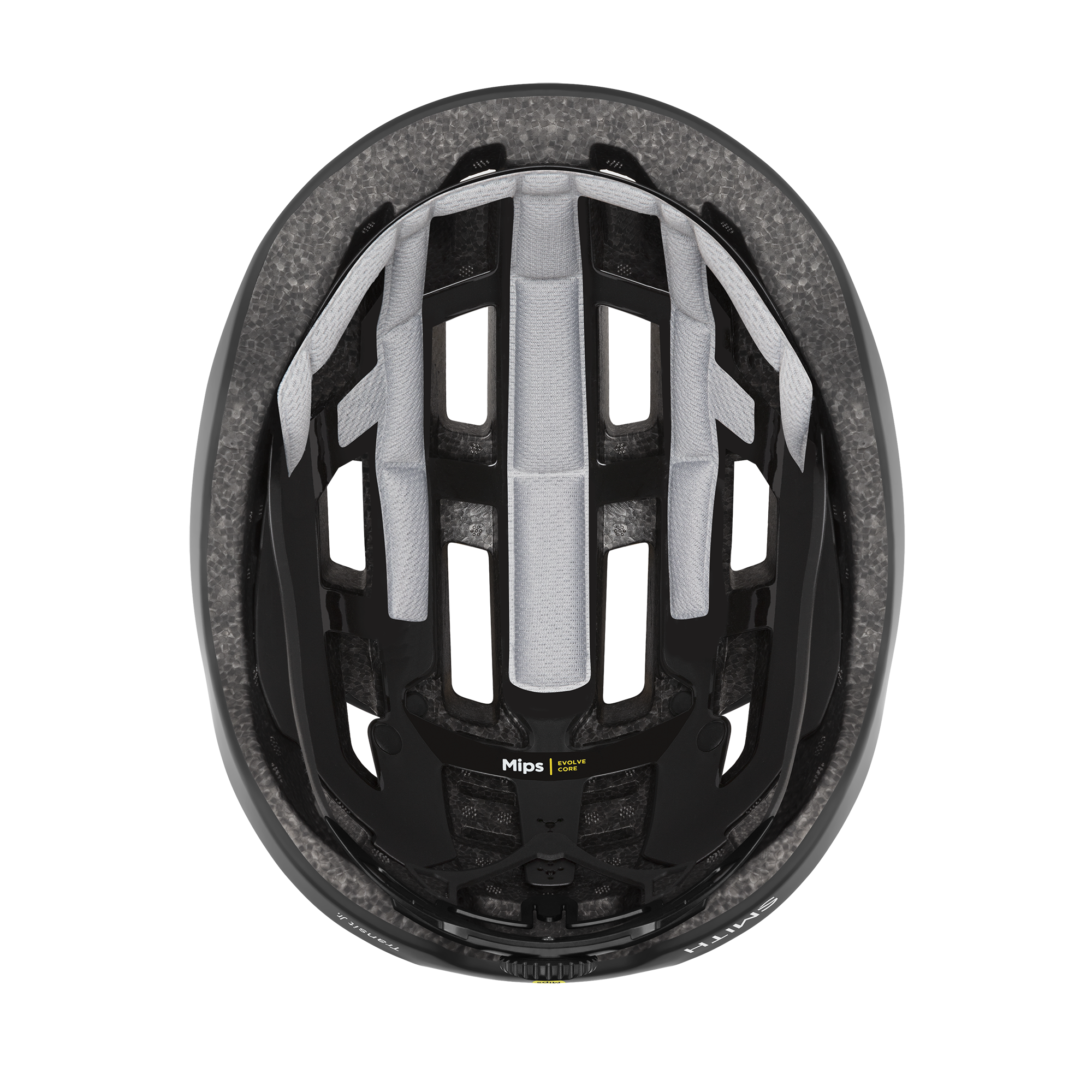 smith-transit-jr-mips-casque-v-lo-enfant image 8
