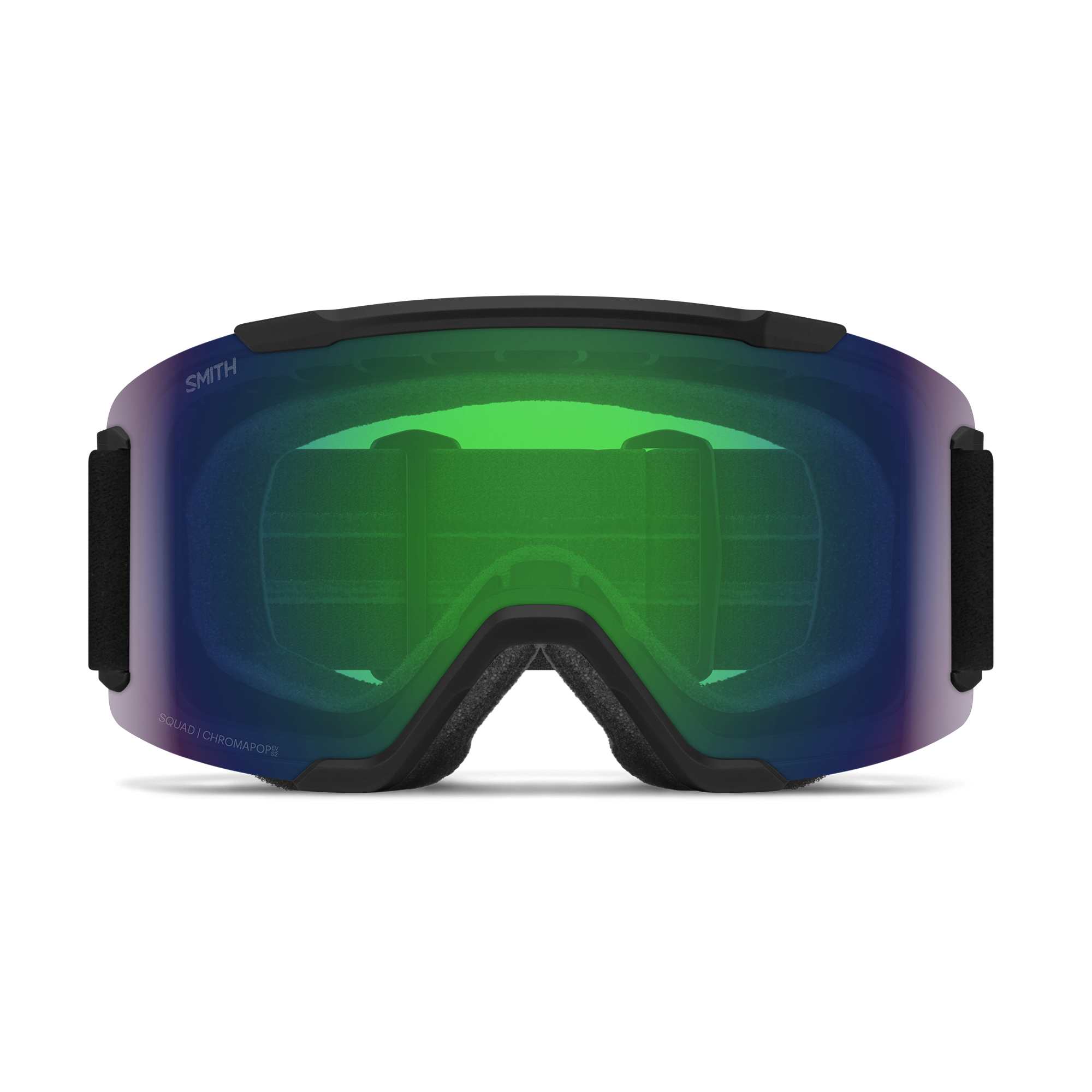 smith-squad-masque-de-ski-champ-large image 8